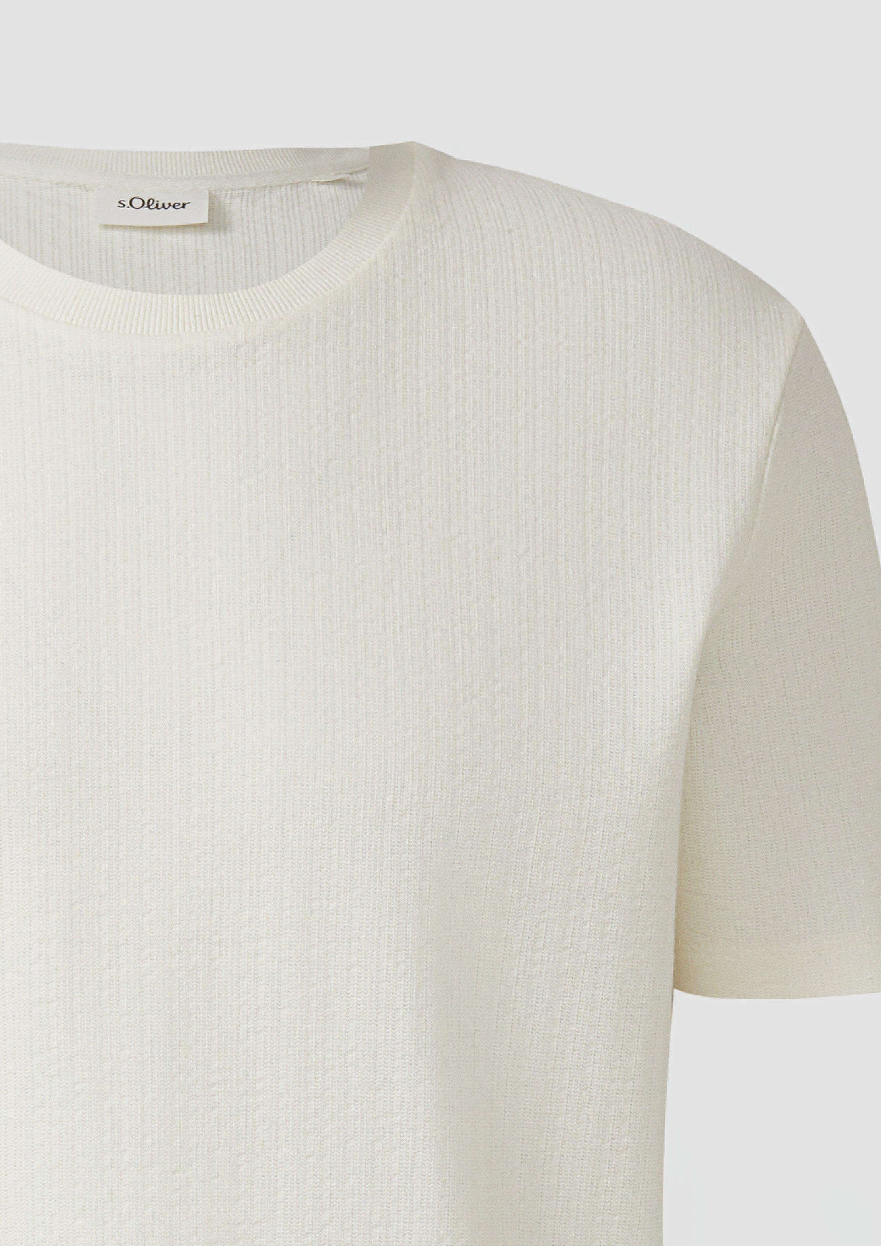 Koszulka w kolorze 0200, 9999, 5978, 9573, 7853 & 8148