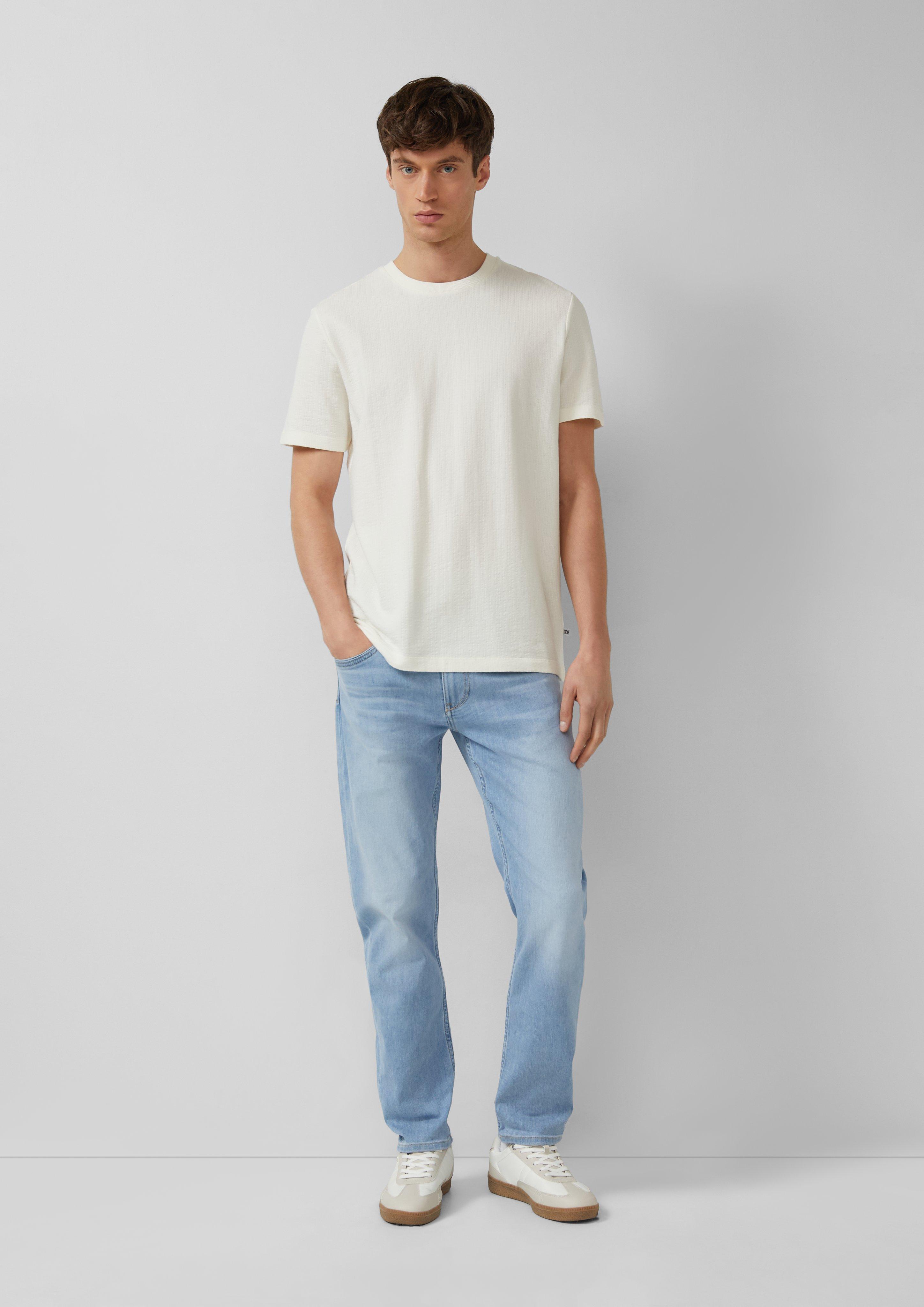 Koszulka w kolorze 0200, 9999, 5978, 9573, 7853 & 8148