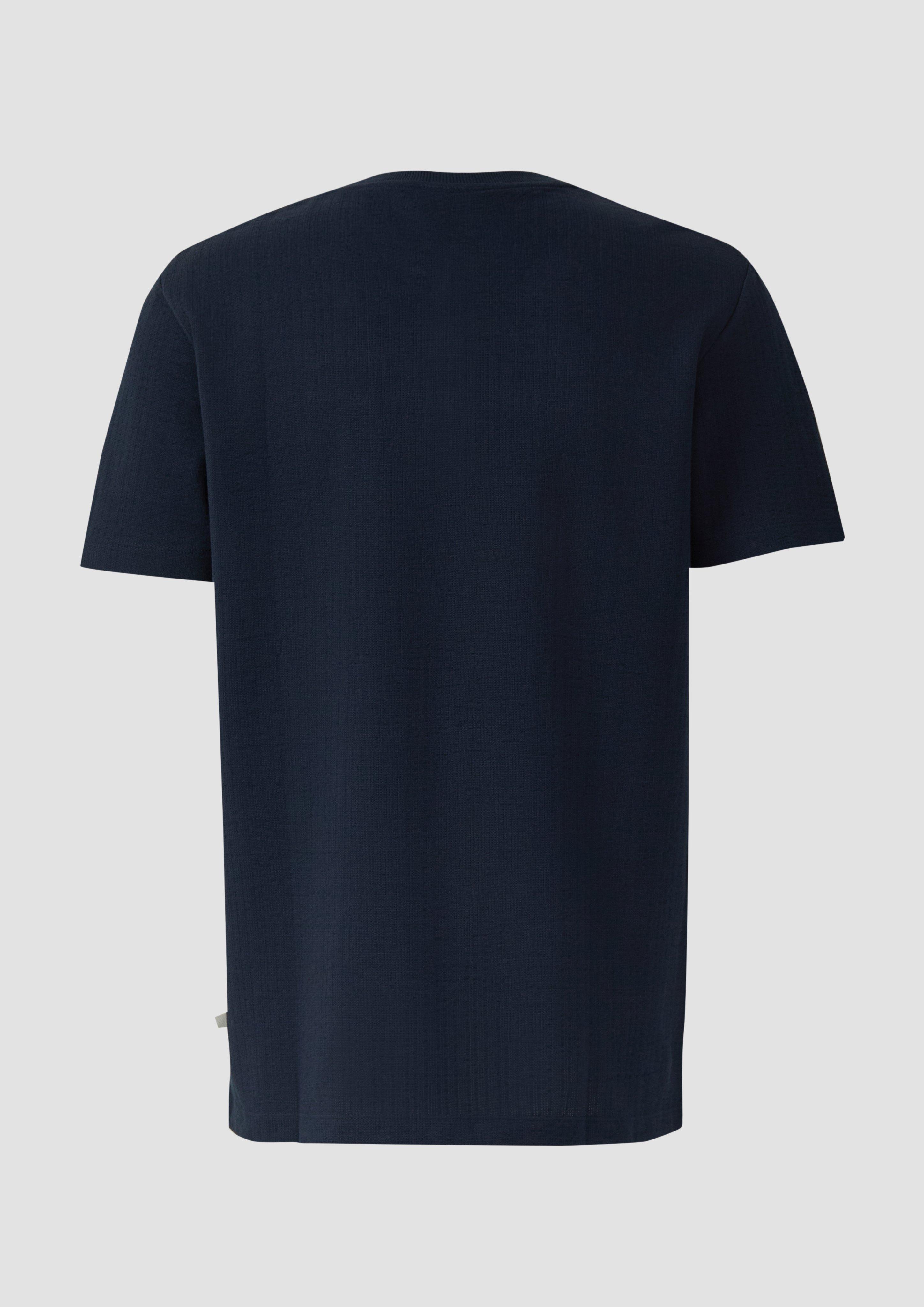 T-Shirt in 5978, 9999, 0200, 9573, 7853 & 8148