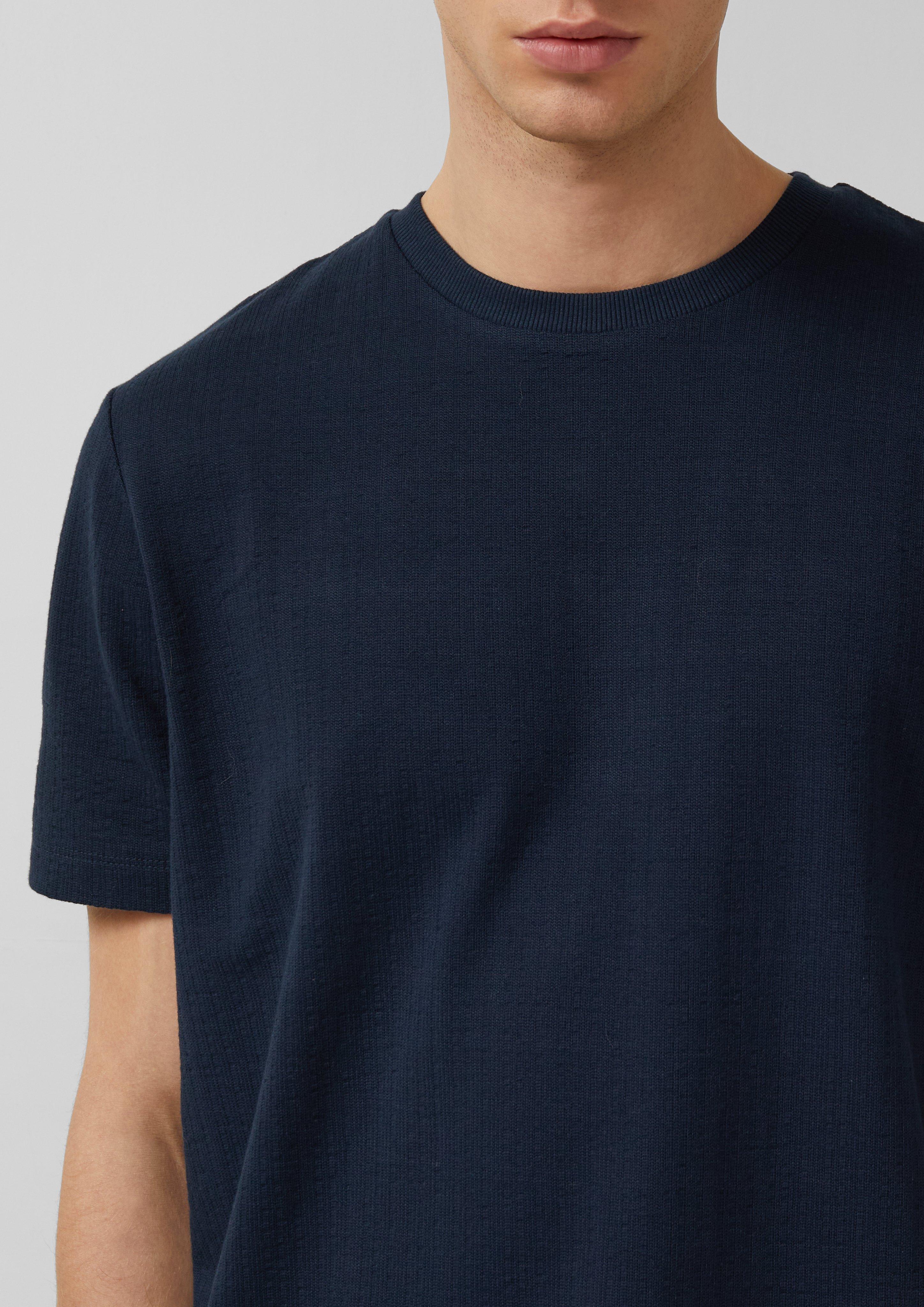 Koszulka w kolorze 5978, 9999, 0200, 9573, 7853 & 8148