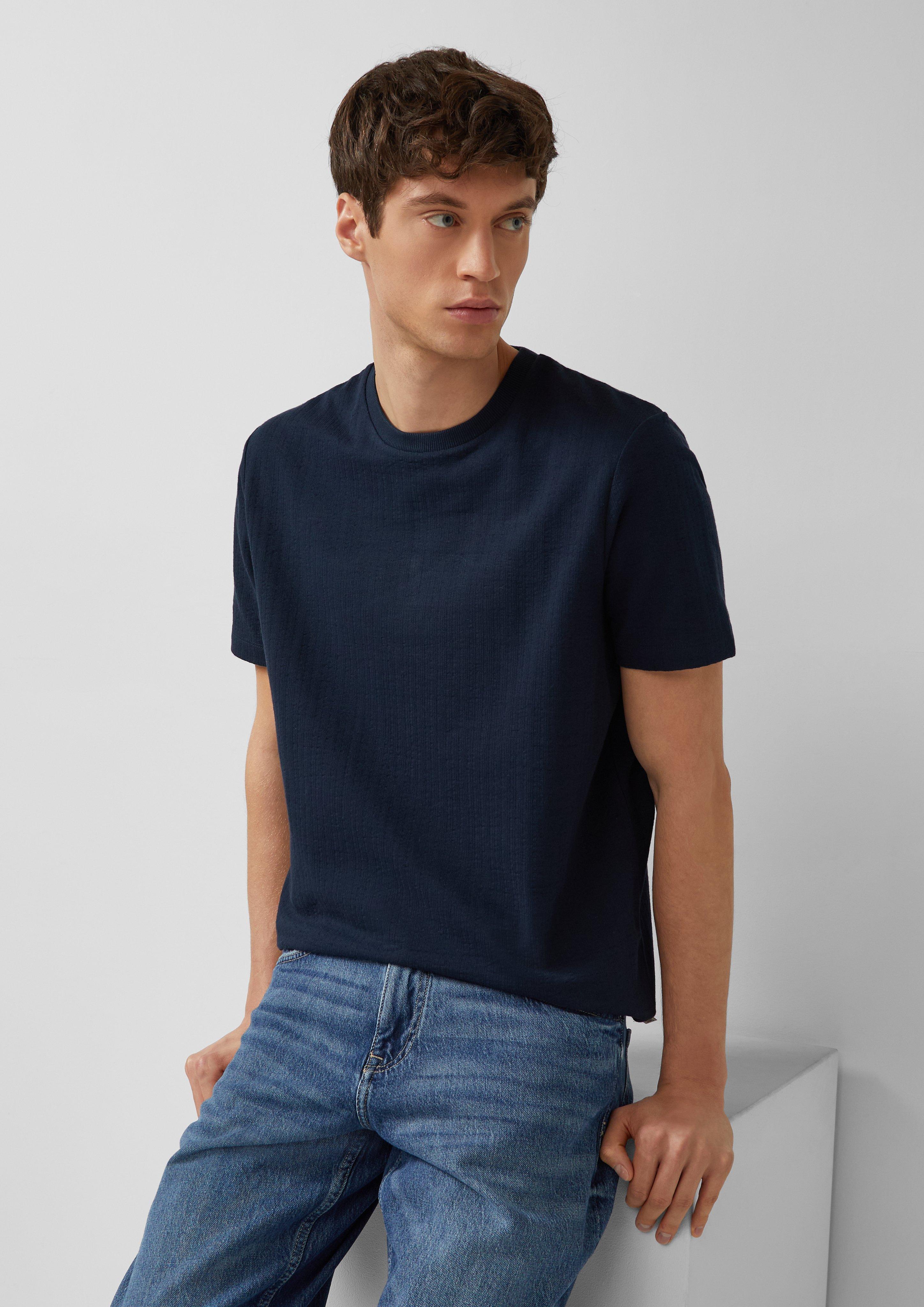 Koszulka w kolorze 5978, 9999, 0200, 9573, 7853 & 8148