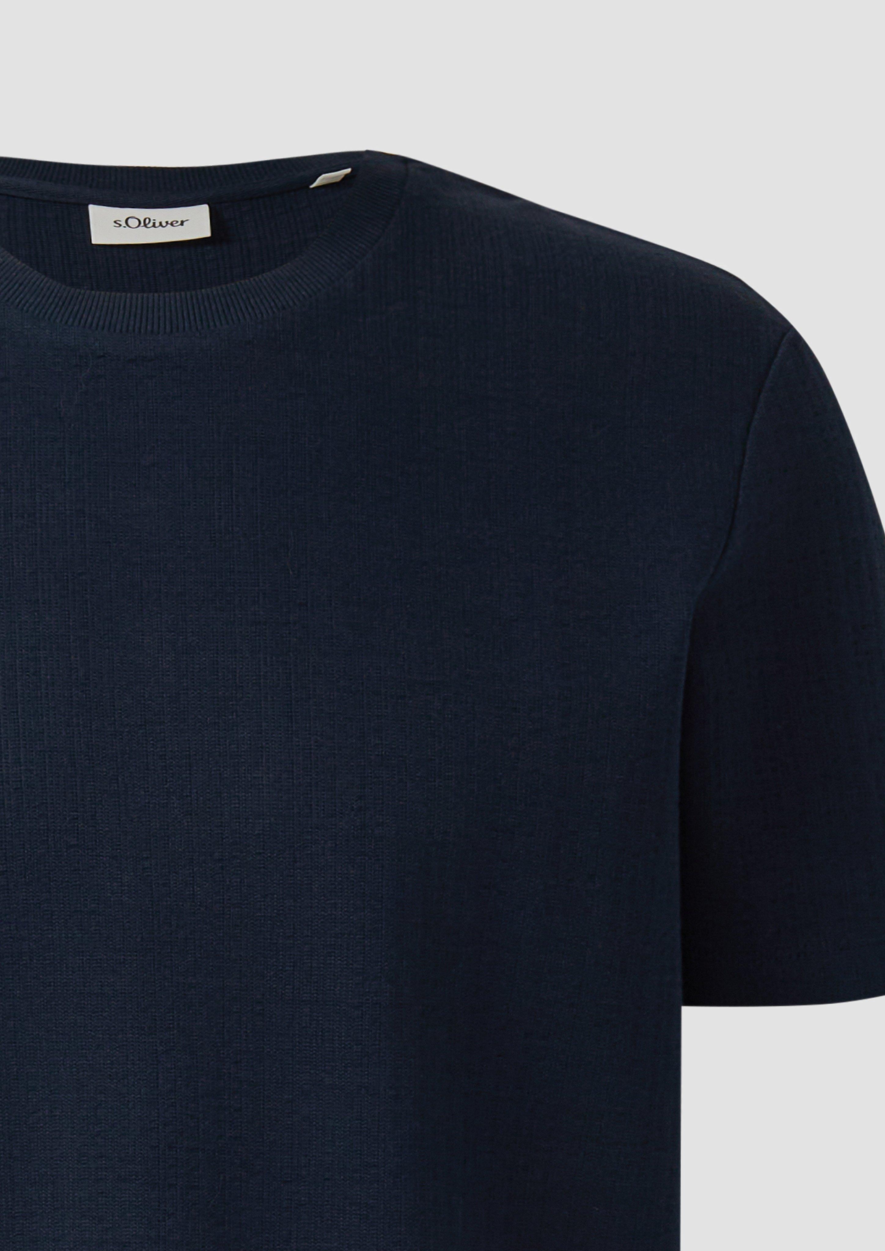 Koszulka w kolorze 5978, 9999, 0200, 9573, 7853 & 8148