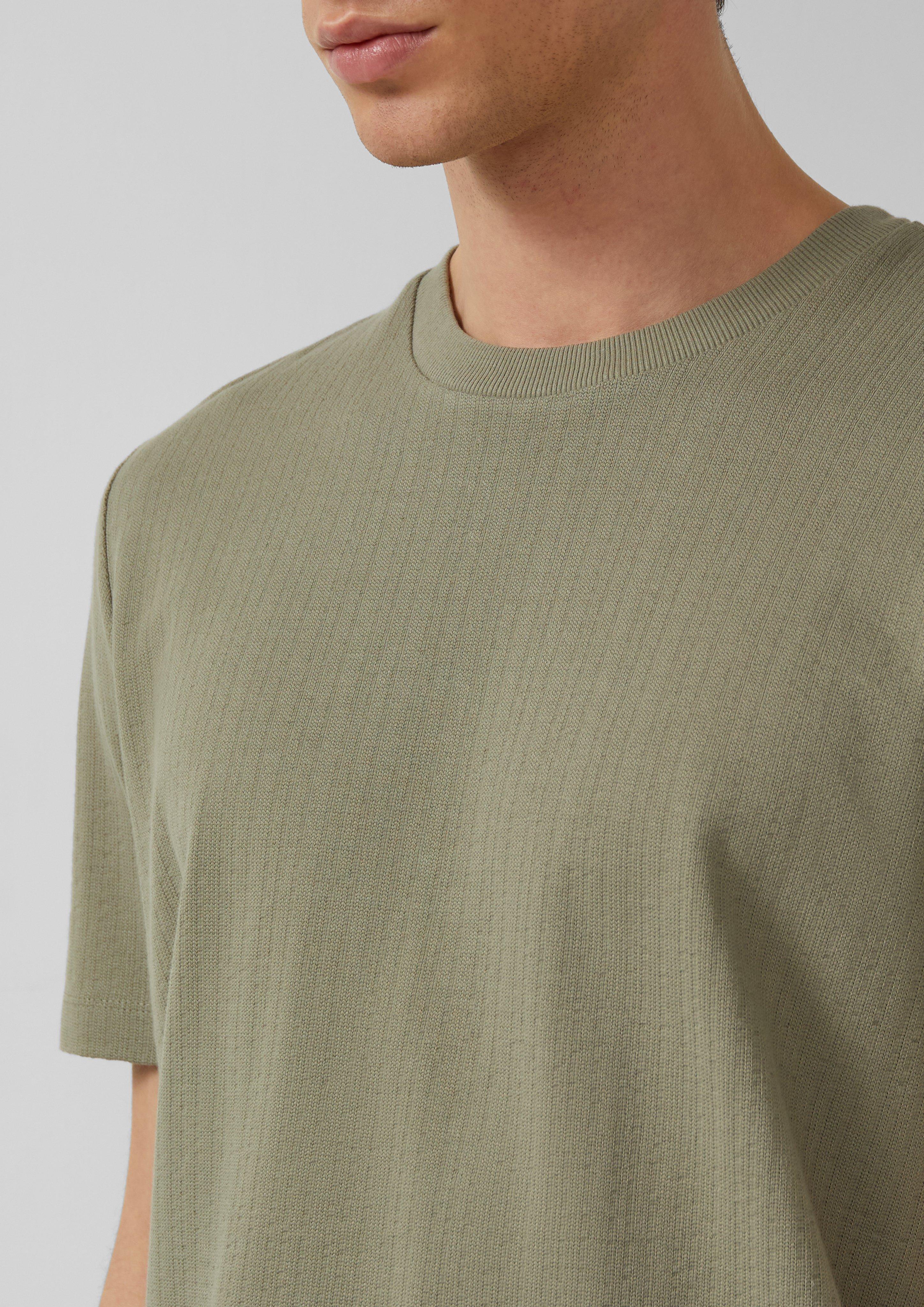 Koszulka w kolorze 7853, 9999, 5978, 0200, 9573 & 8148