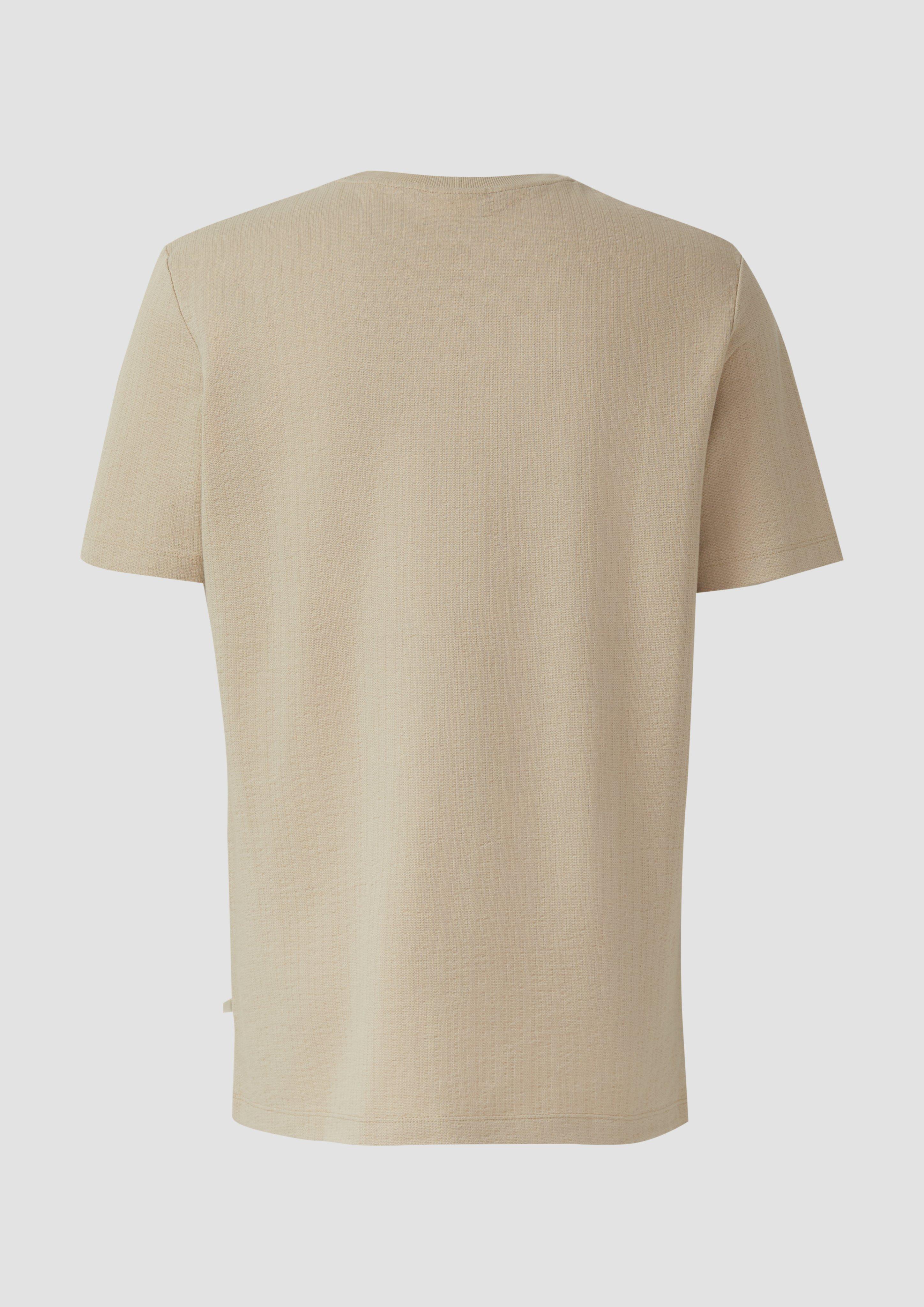 T-Shirt in 8148, 9999, 5978, 0200, 9573 & 7853