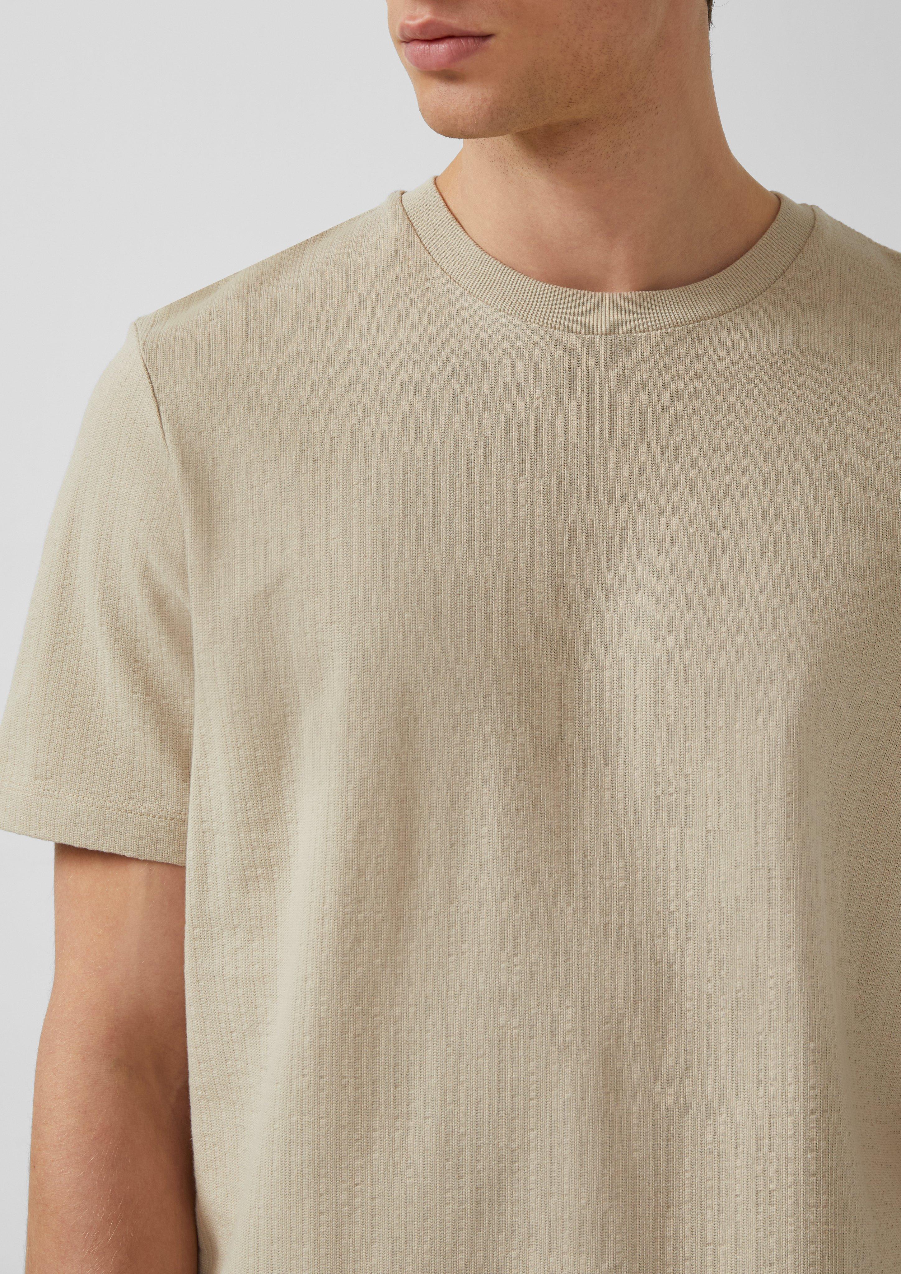 Koszulka w kolorze 8148, 9999, 5978, 0200, 9573 & 7853