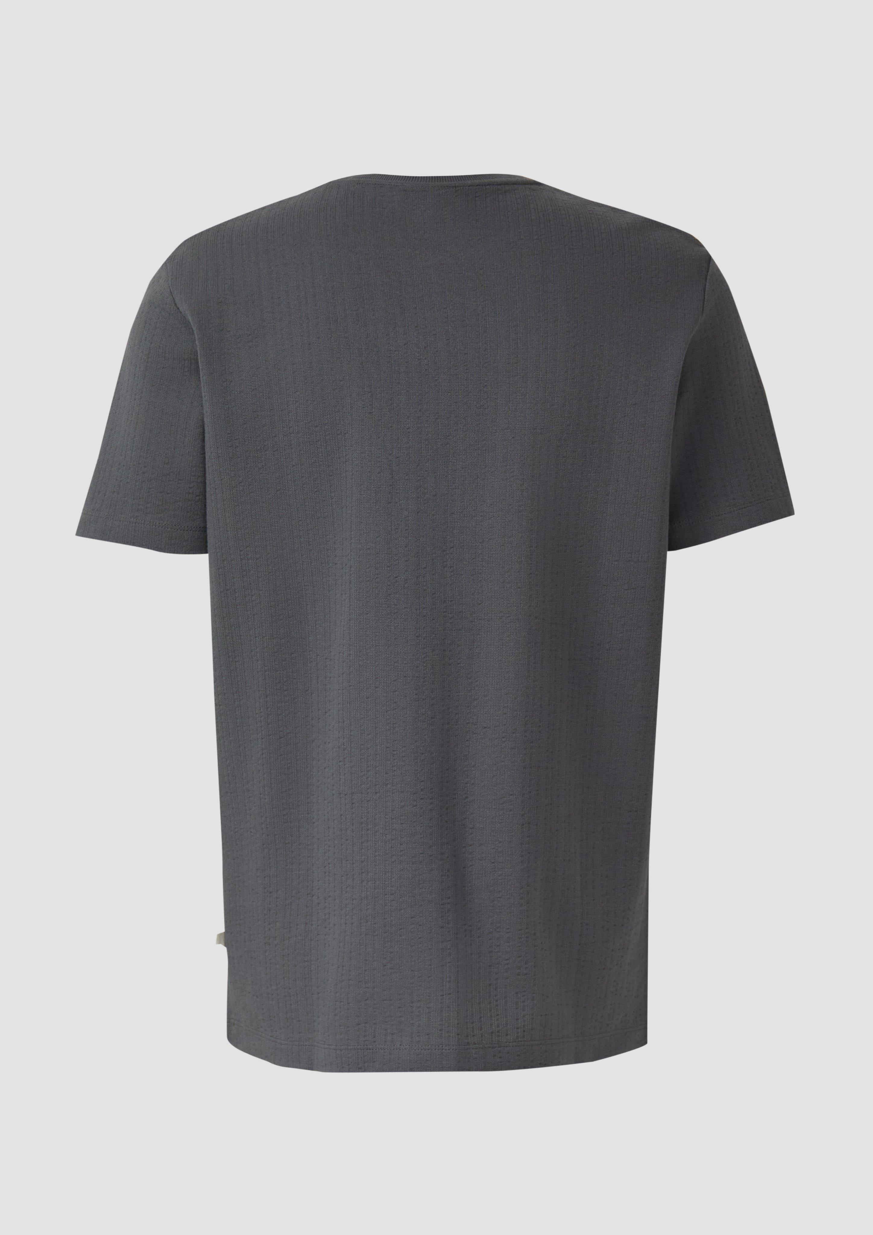 T-Shirt in 9573, 9999, 5978, 0200, 7853 & 8148