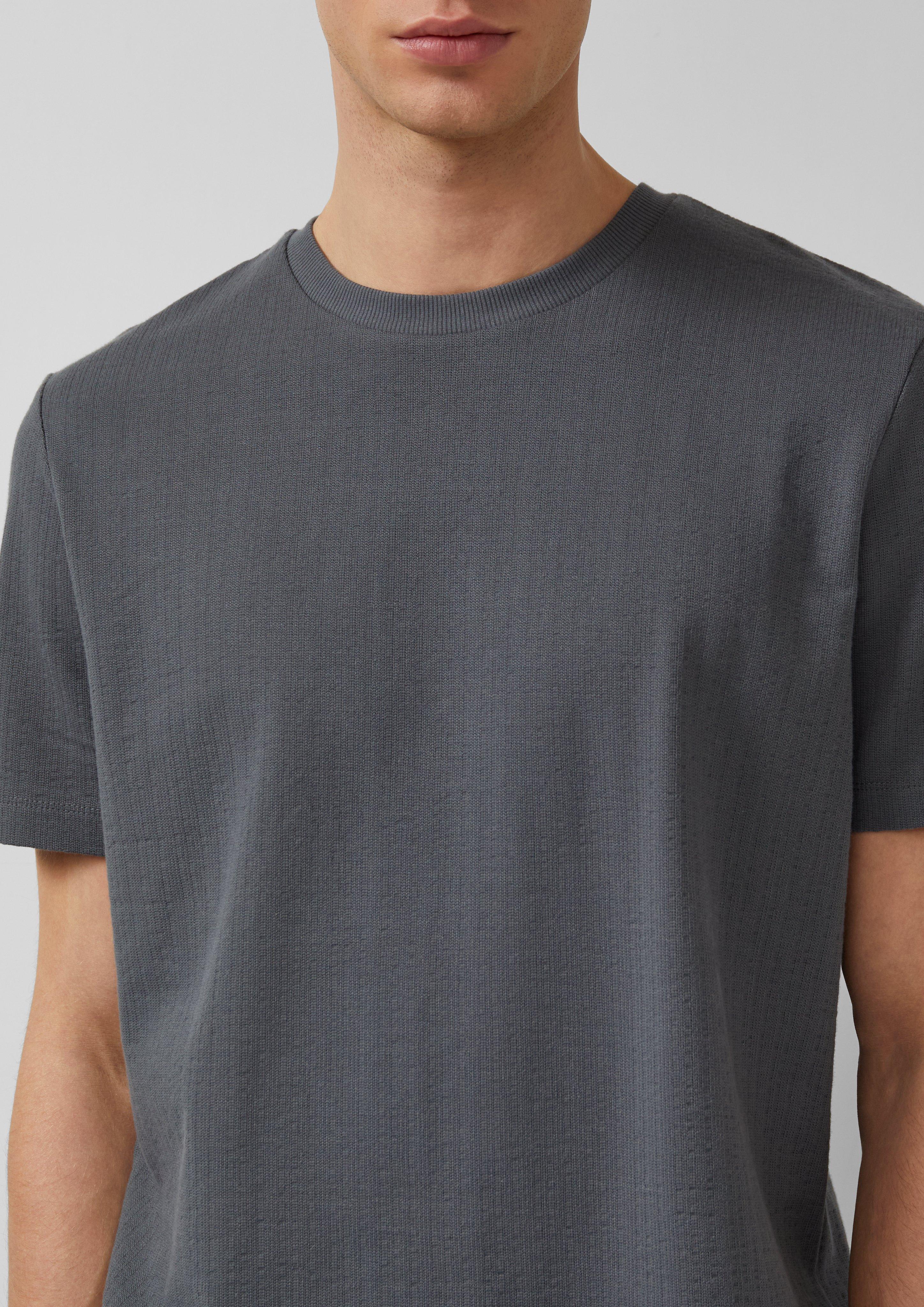 Koszulka w kolorze 9573, 9999, 5978, 0200, 7853 & 8148