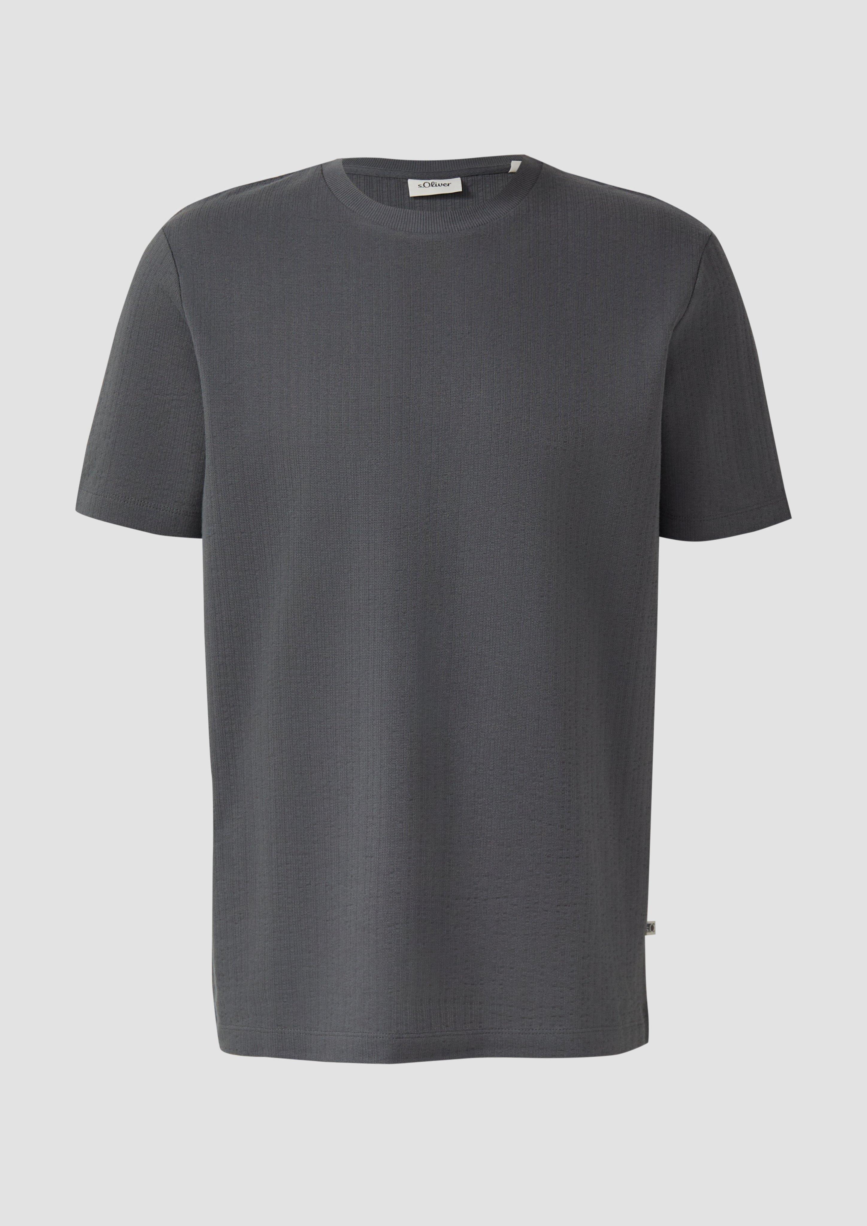 Product sibling donkergrijs