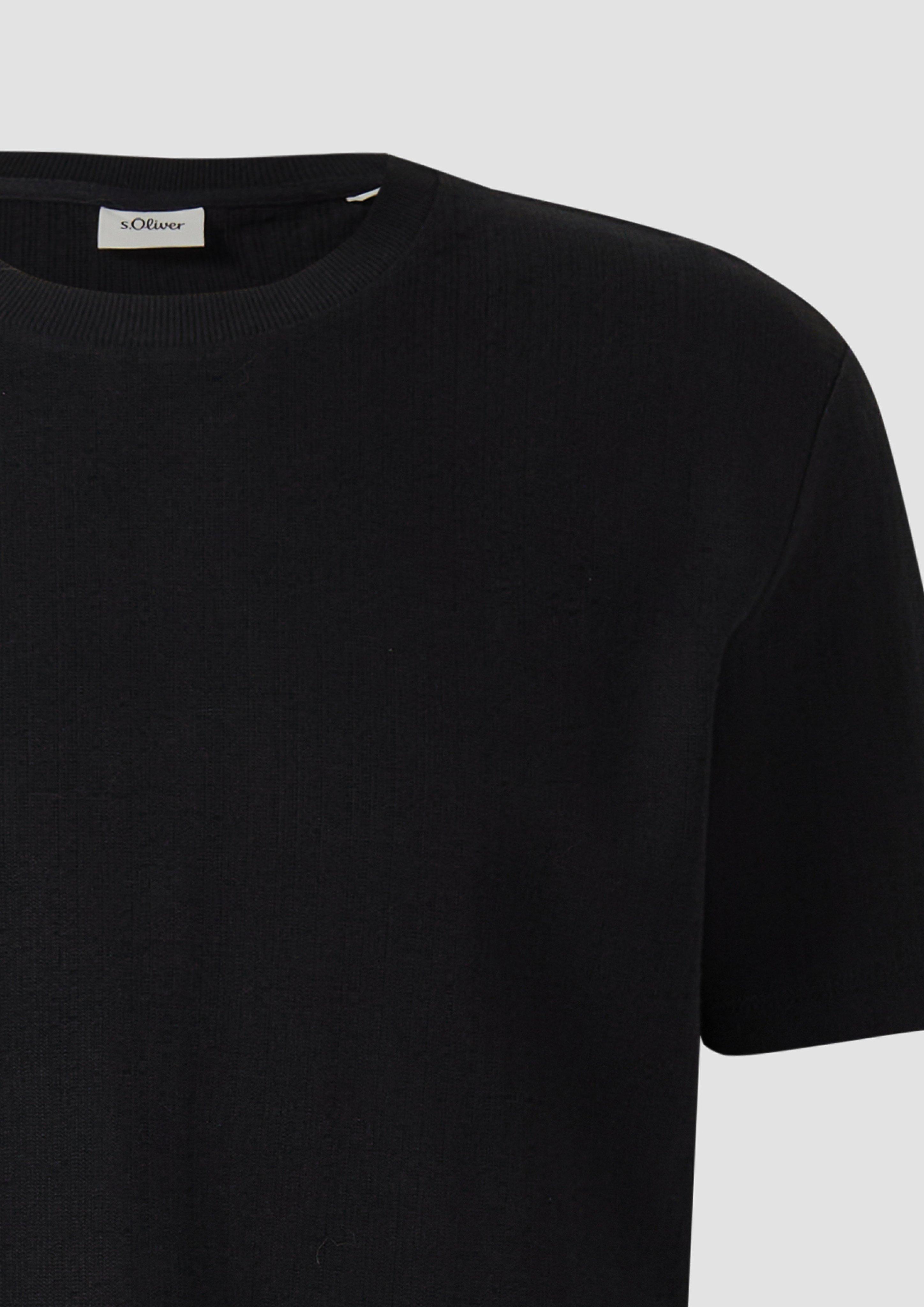 Koszulka w kolorze 9999, 5978, 0200, 9573, 7853 & 8148