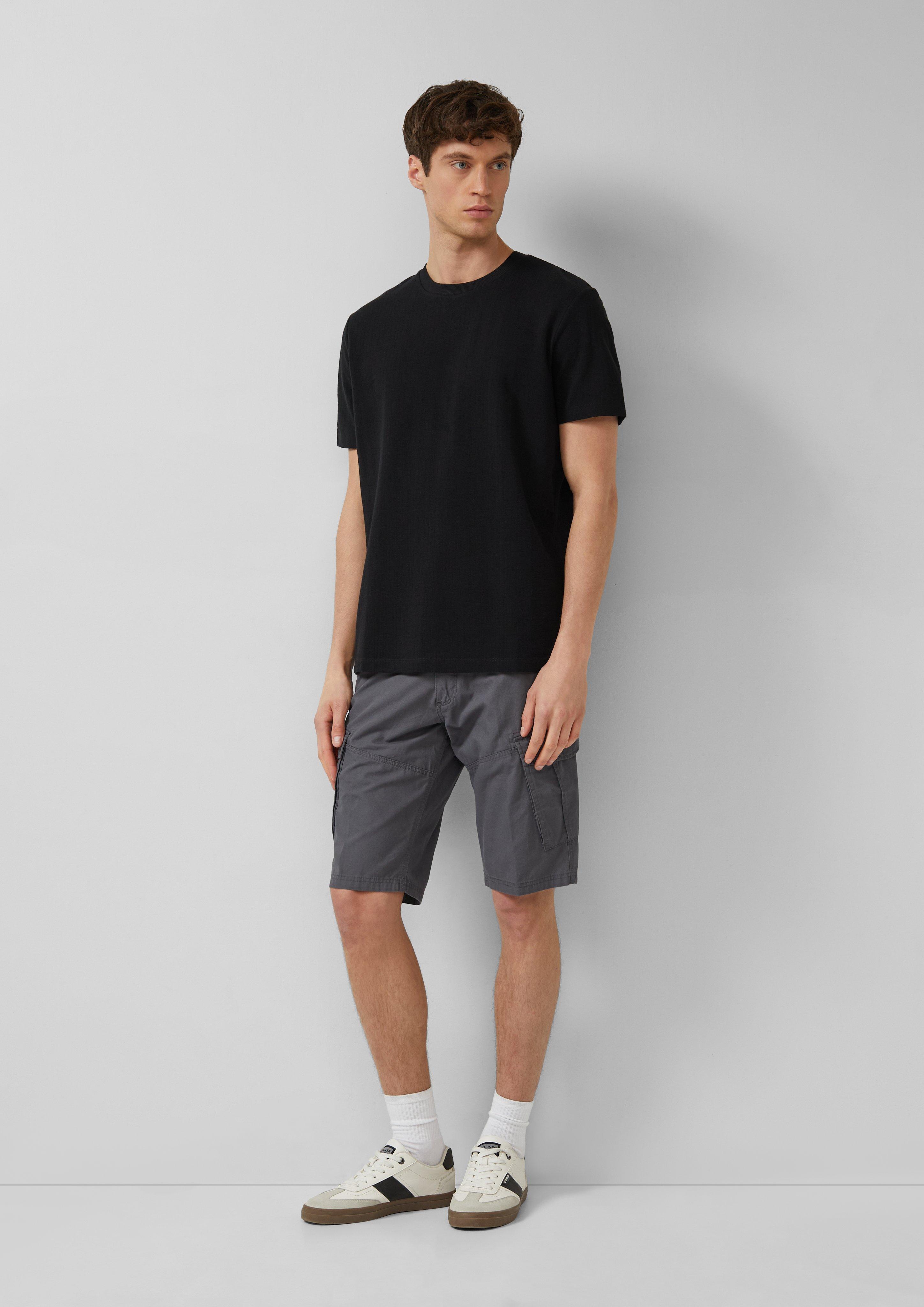 Koszulka w kolorze 9999, 5978, 0200, 9573, 7853 & 8148