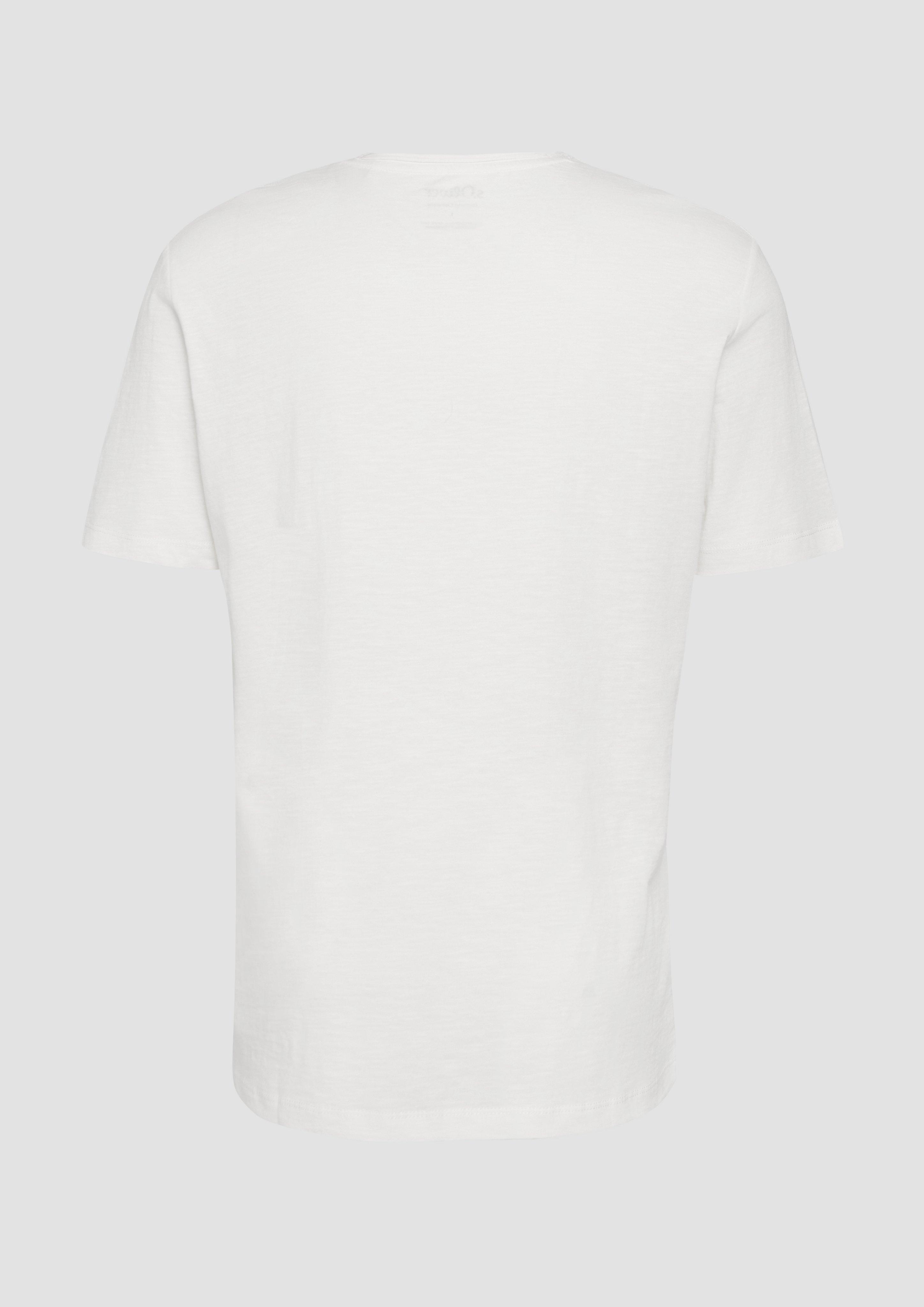 T-shirt in 0200, 5978, 6603, 9999 & 9573