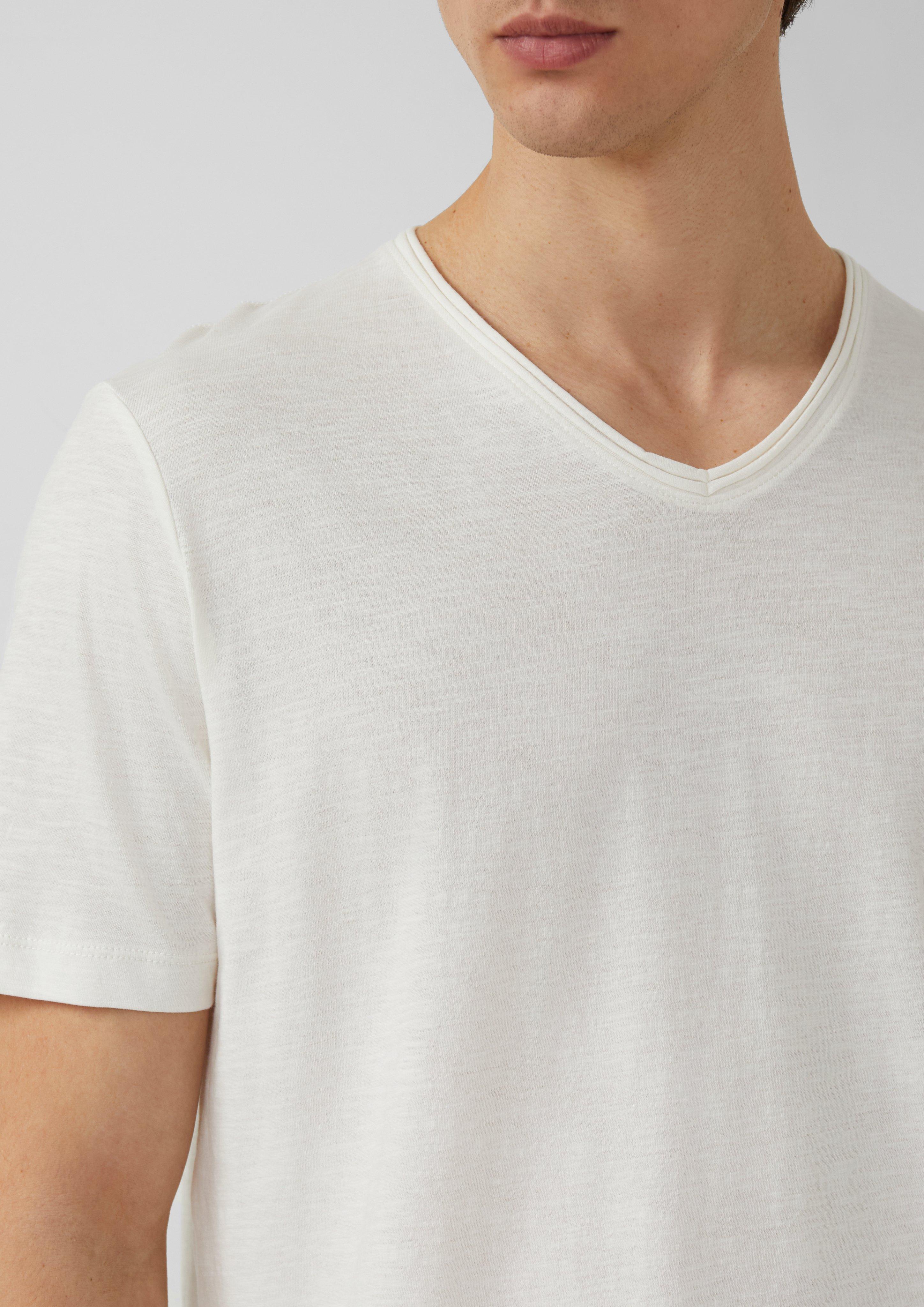  T-shirt en  de 