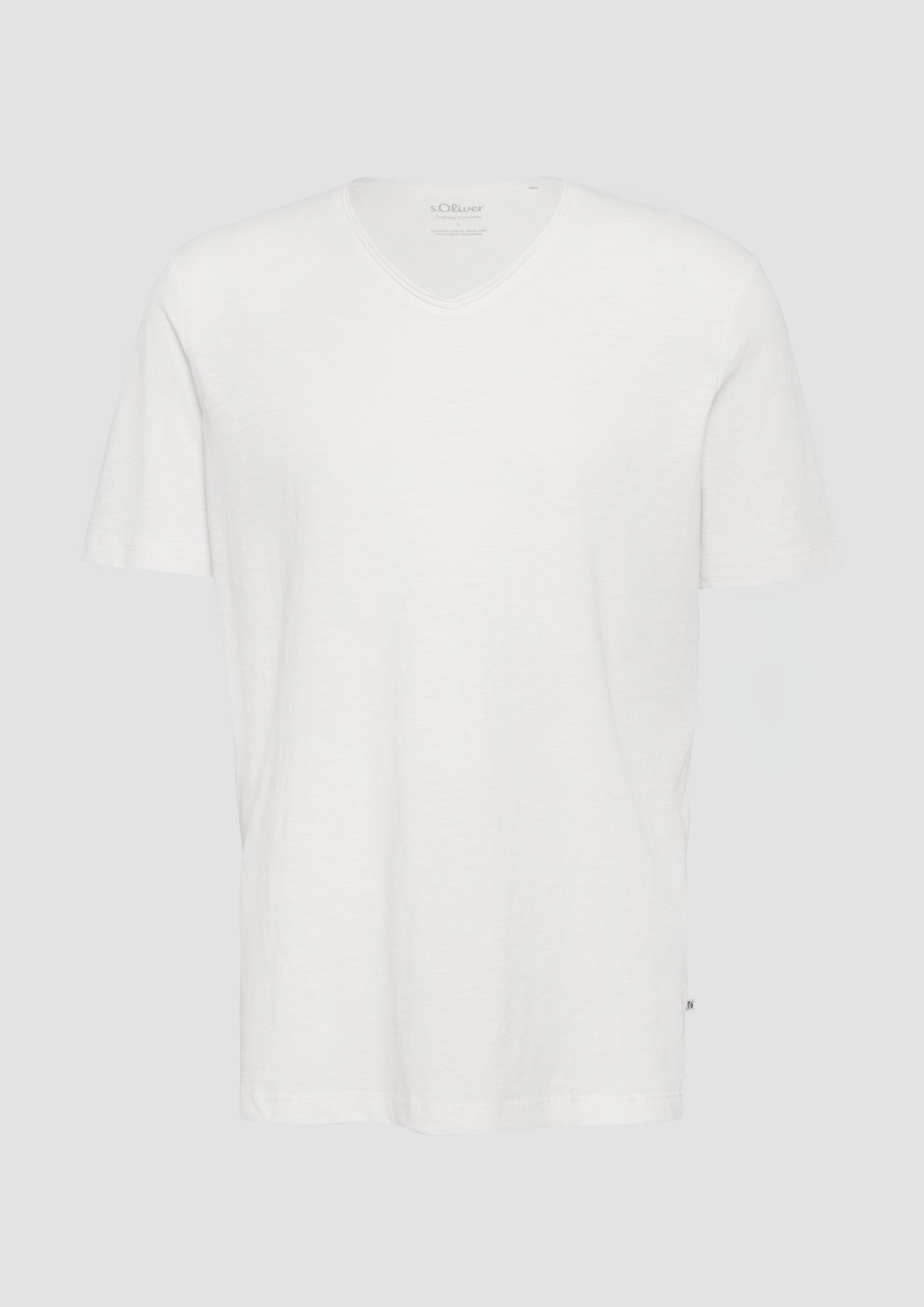 Product sibling crème