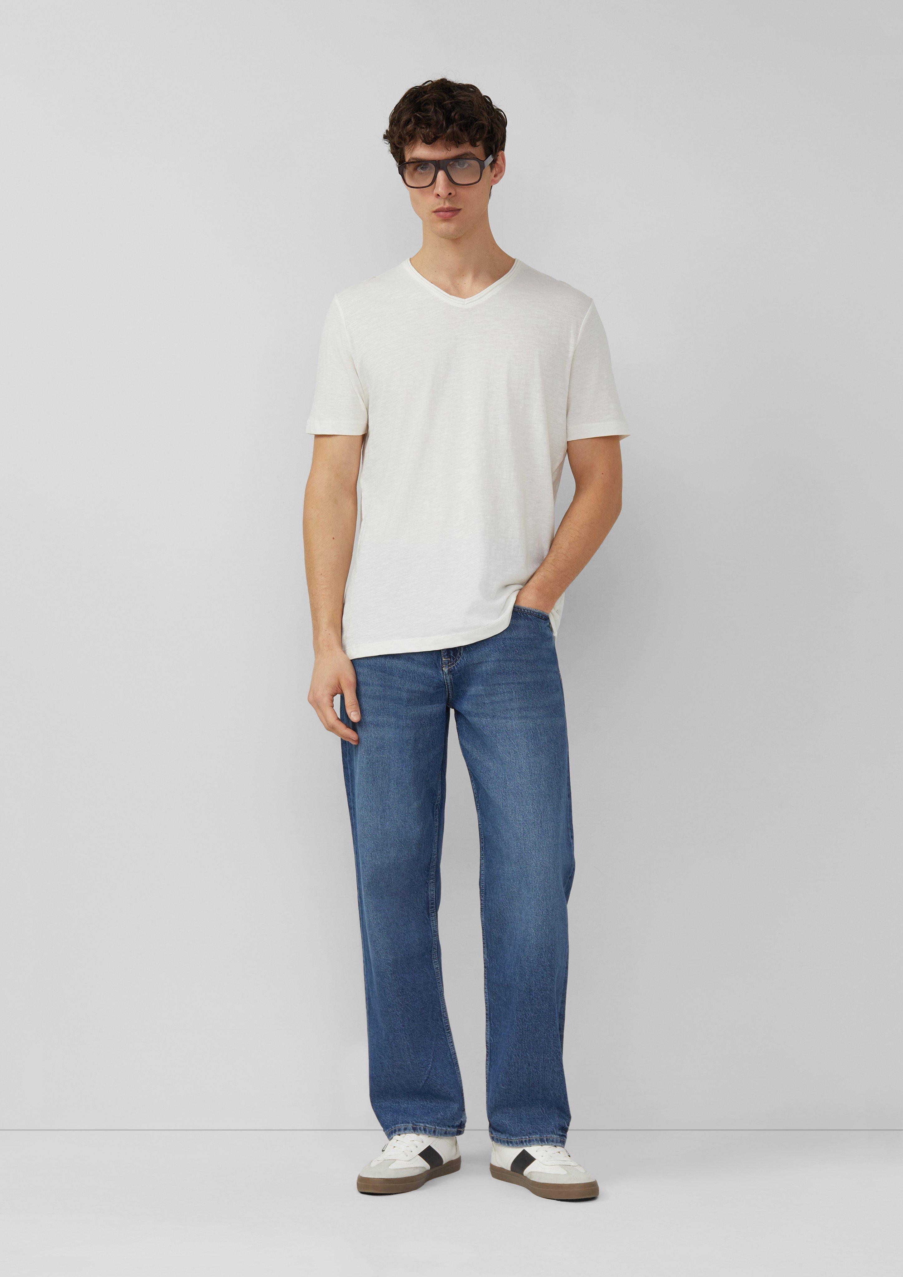  T-shirt en  de 