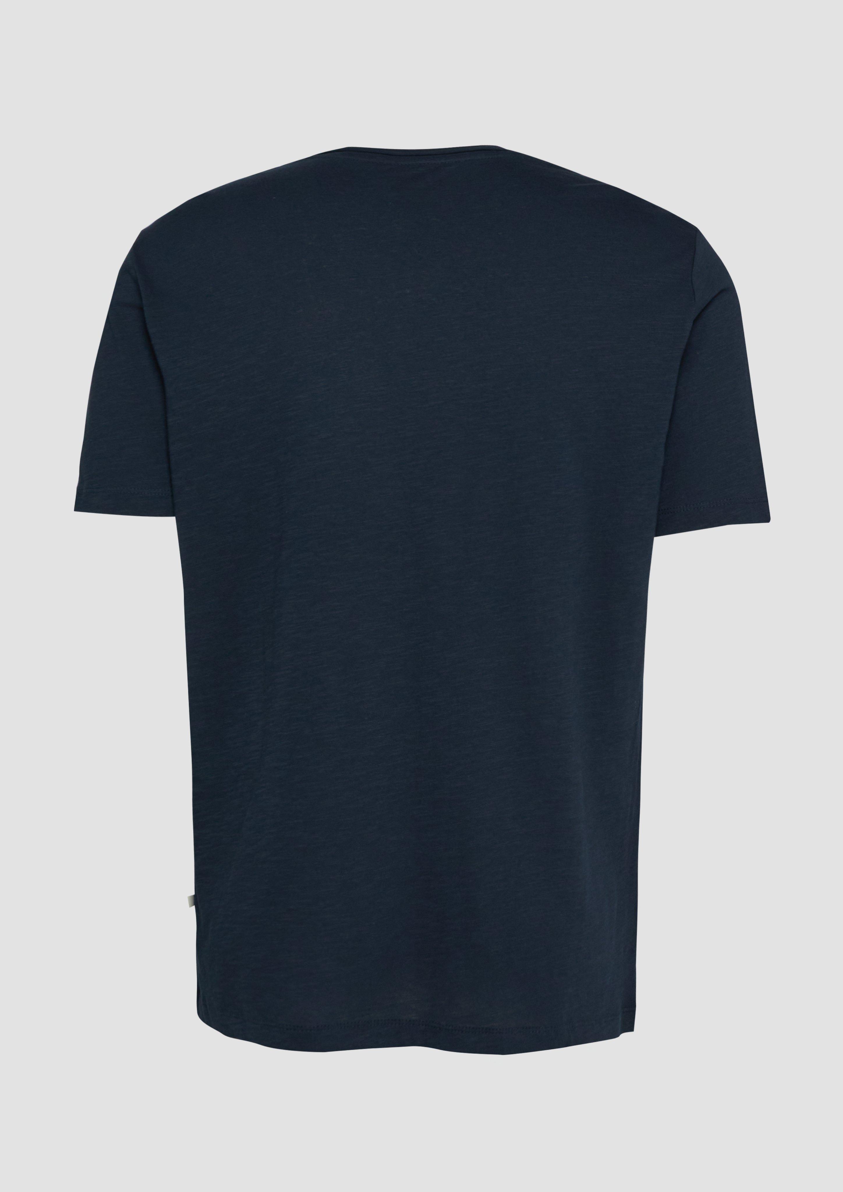 T-shirt in 5978, 0200, 6603, 9999 & 9573