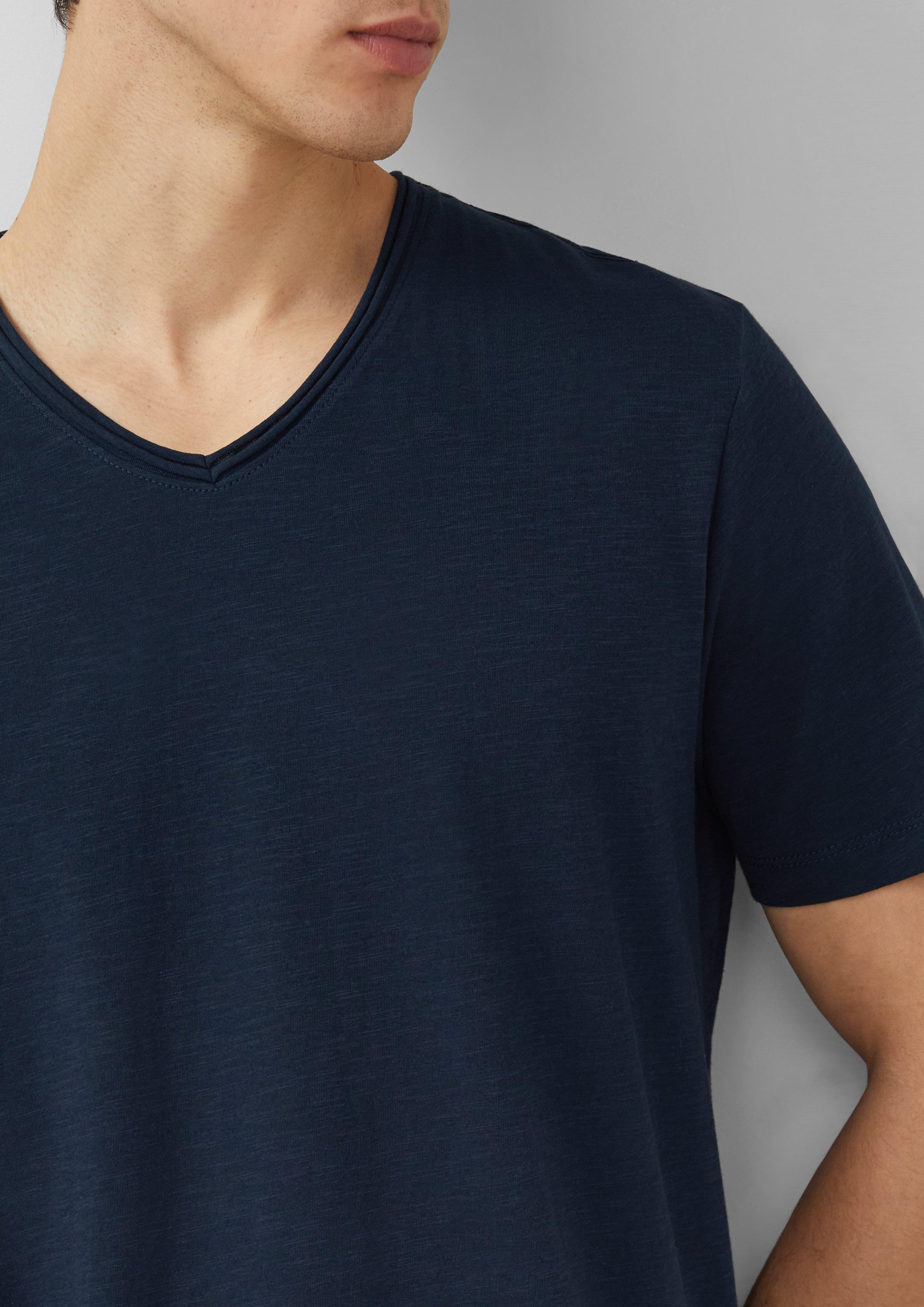  T-shirt en  de 