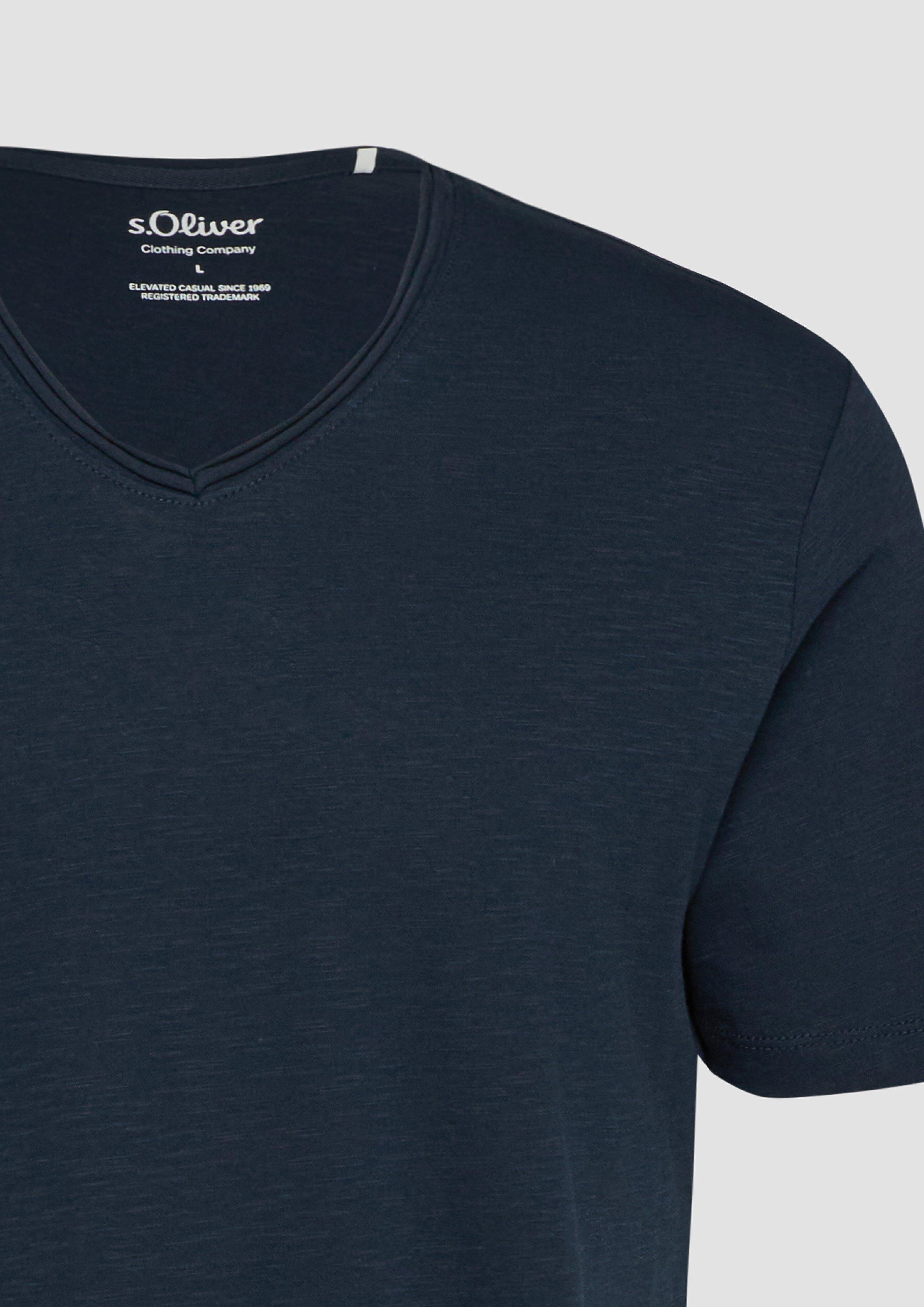 T-shirt in 5978, 0200, 6603, 9999 & 9573