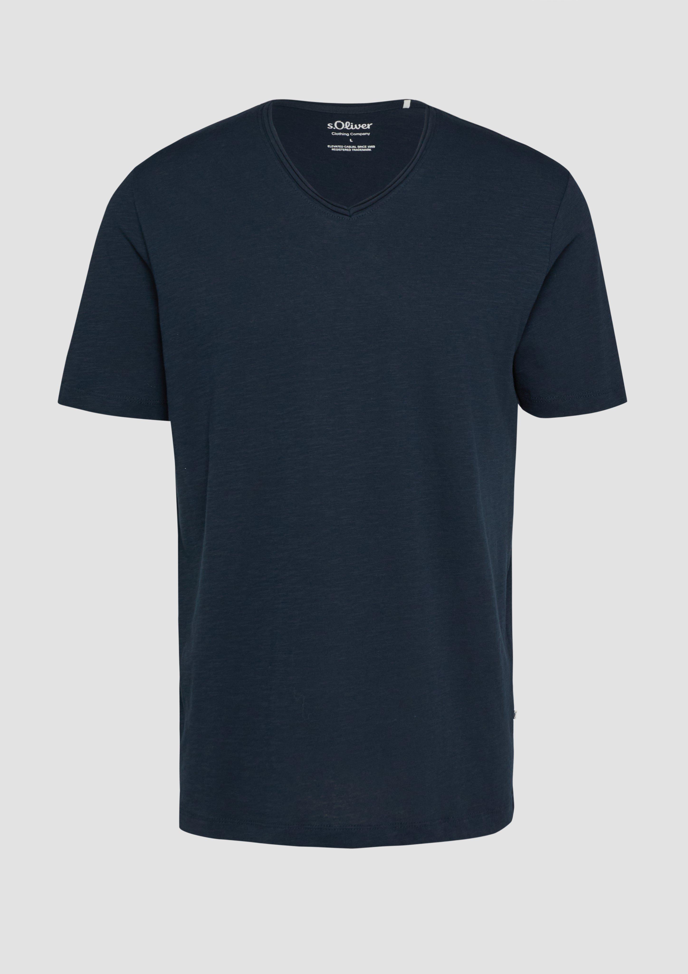 Product sibling bleu marine