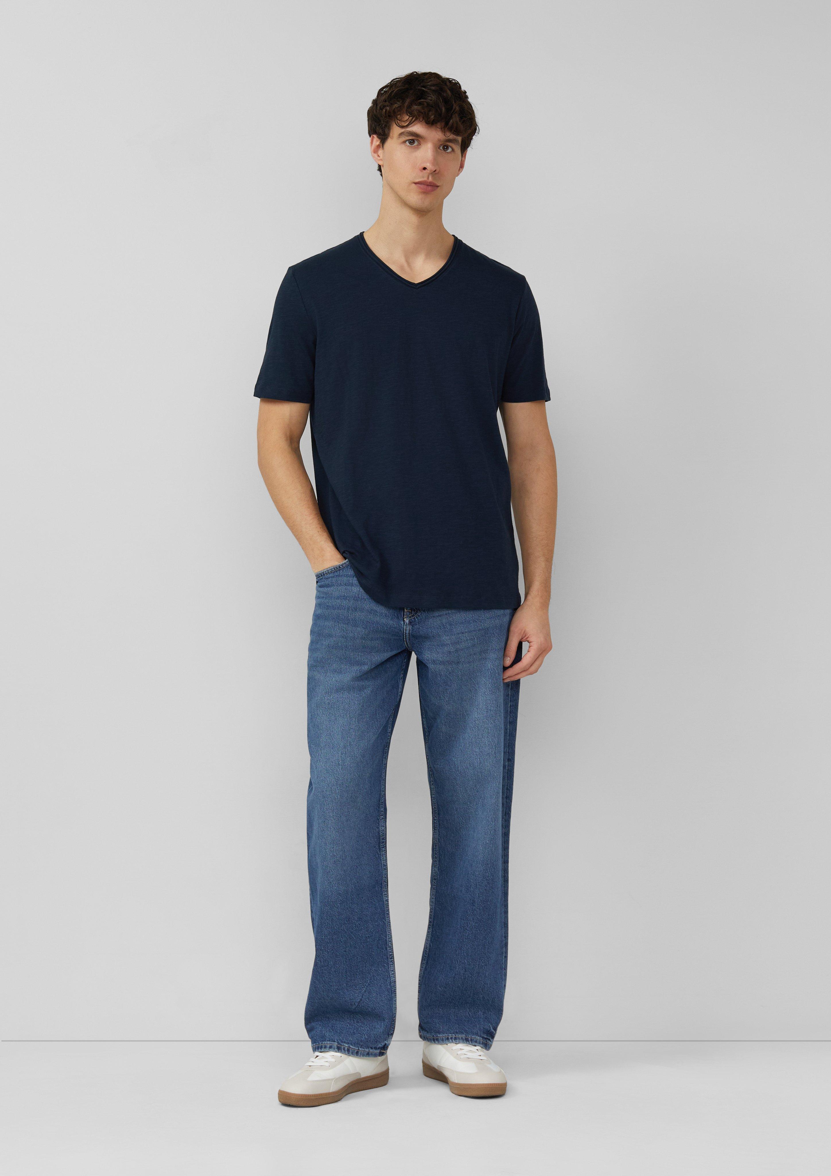  T-shirt en  de 