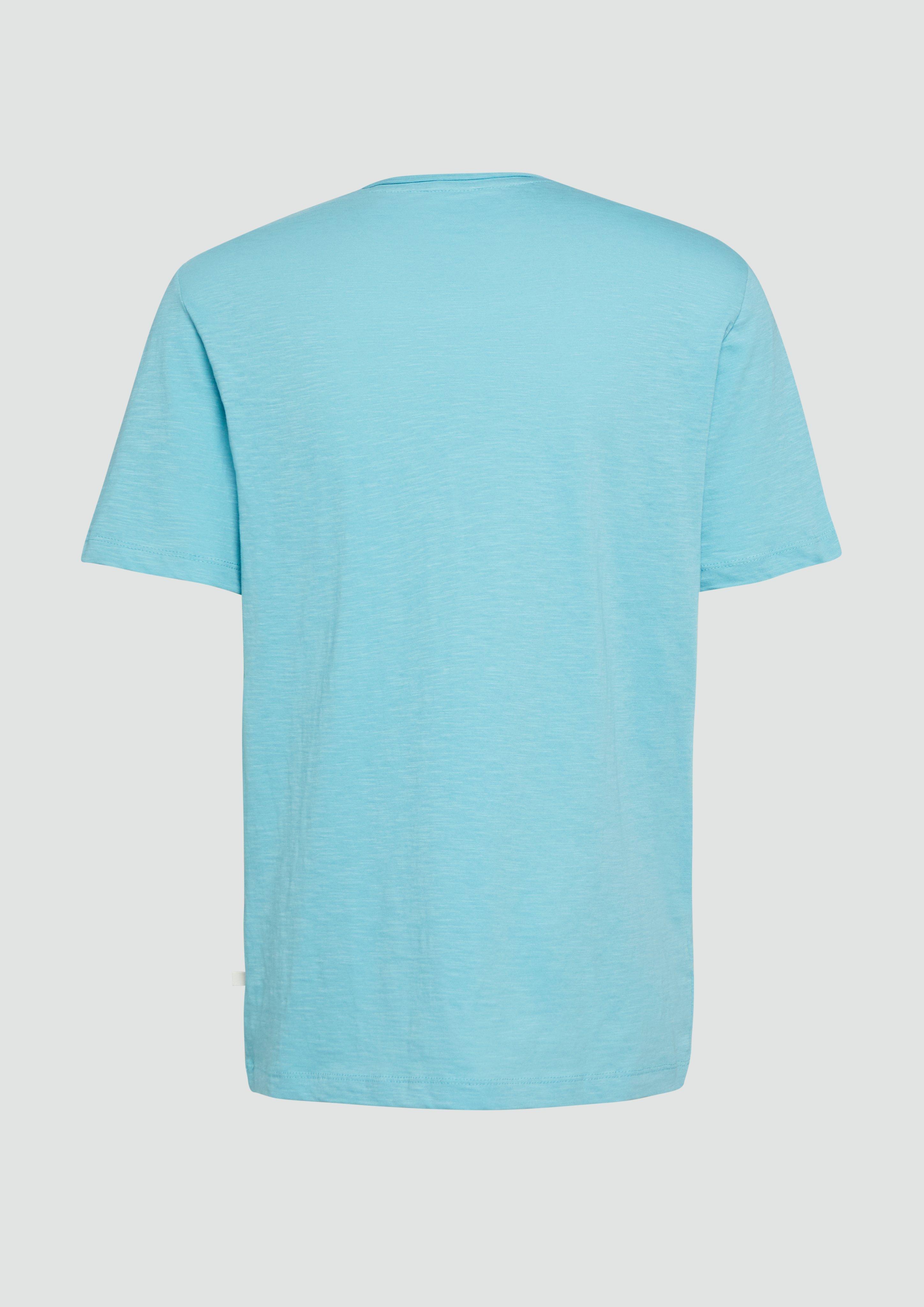 T-Shirt in 6603 & 9573