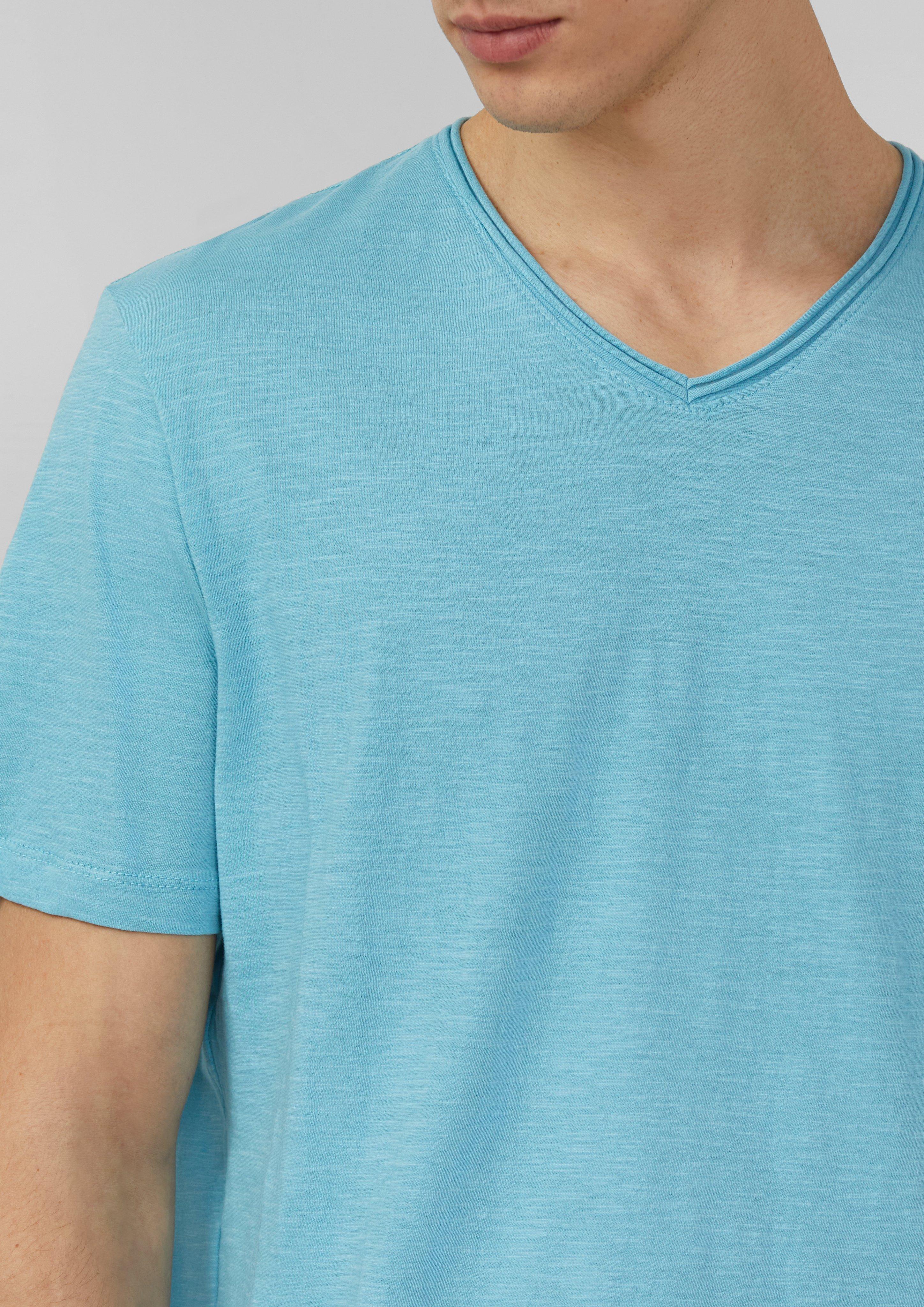  T-shirt en  de 