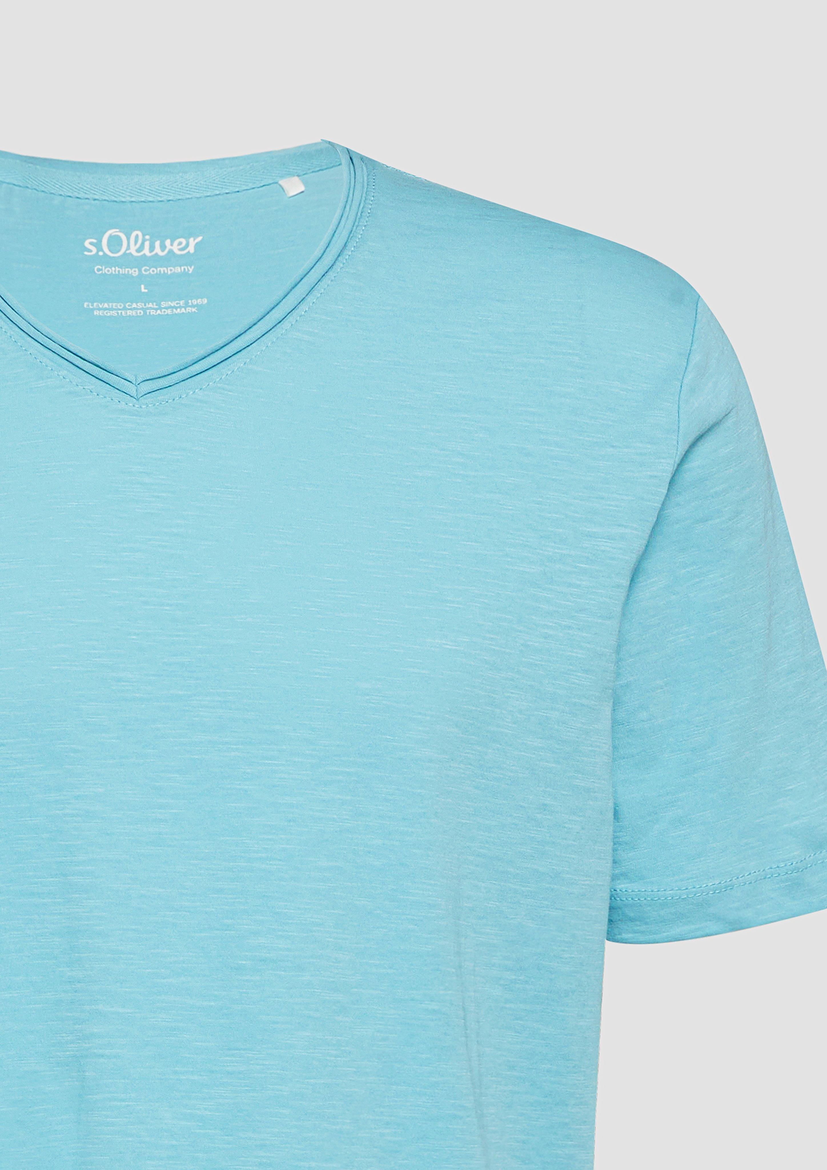  T-shirt en  de 