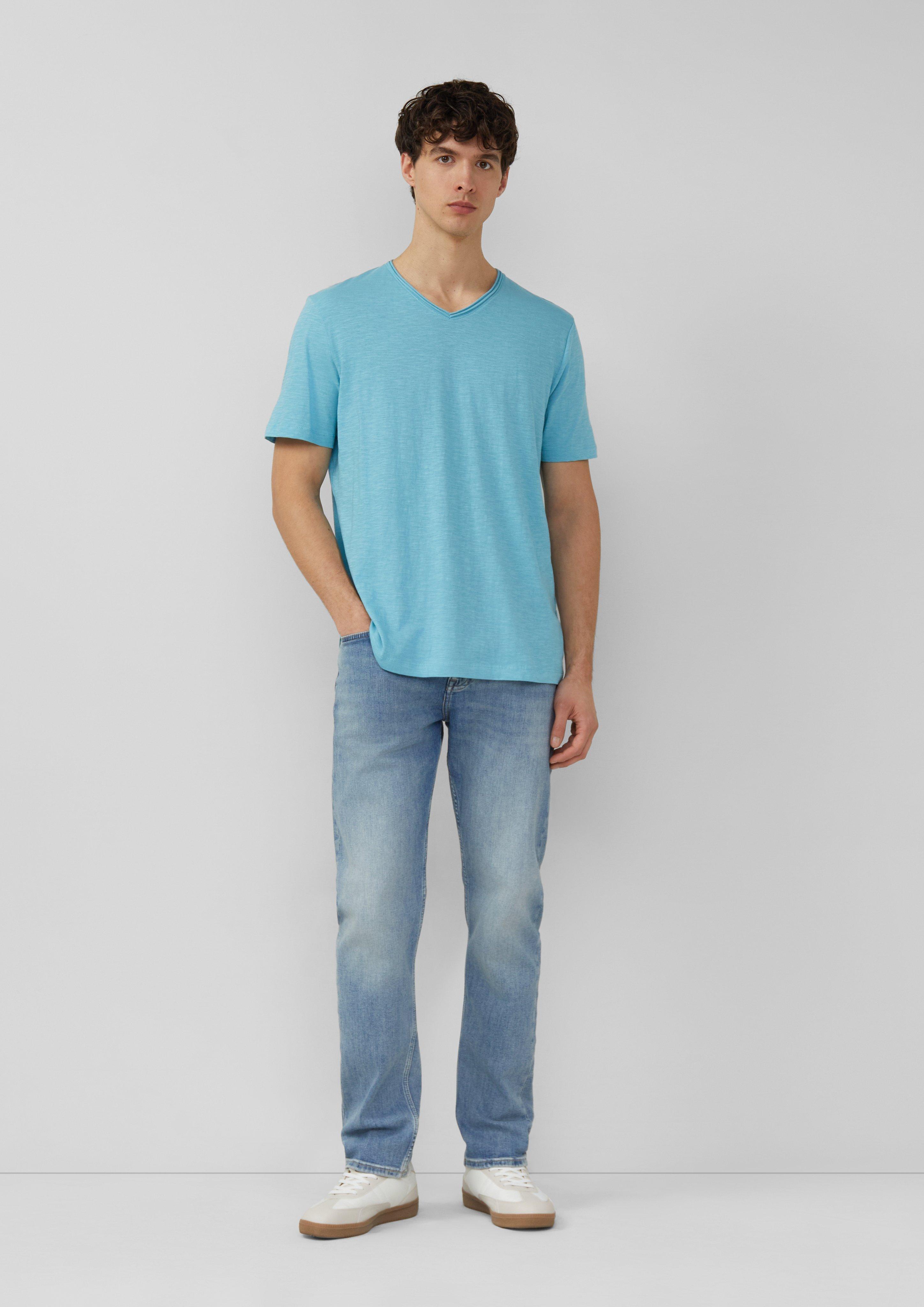  T-shirt en  de 