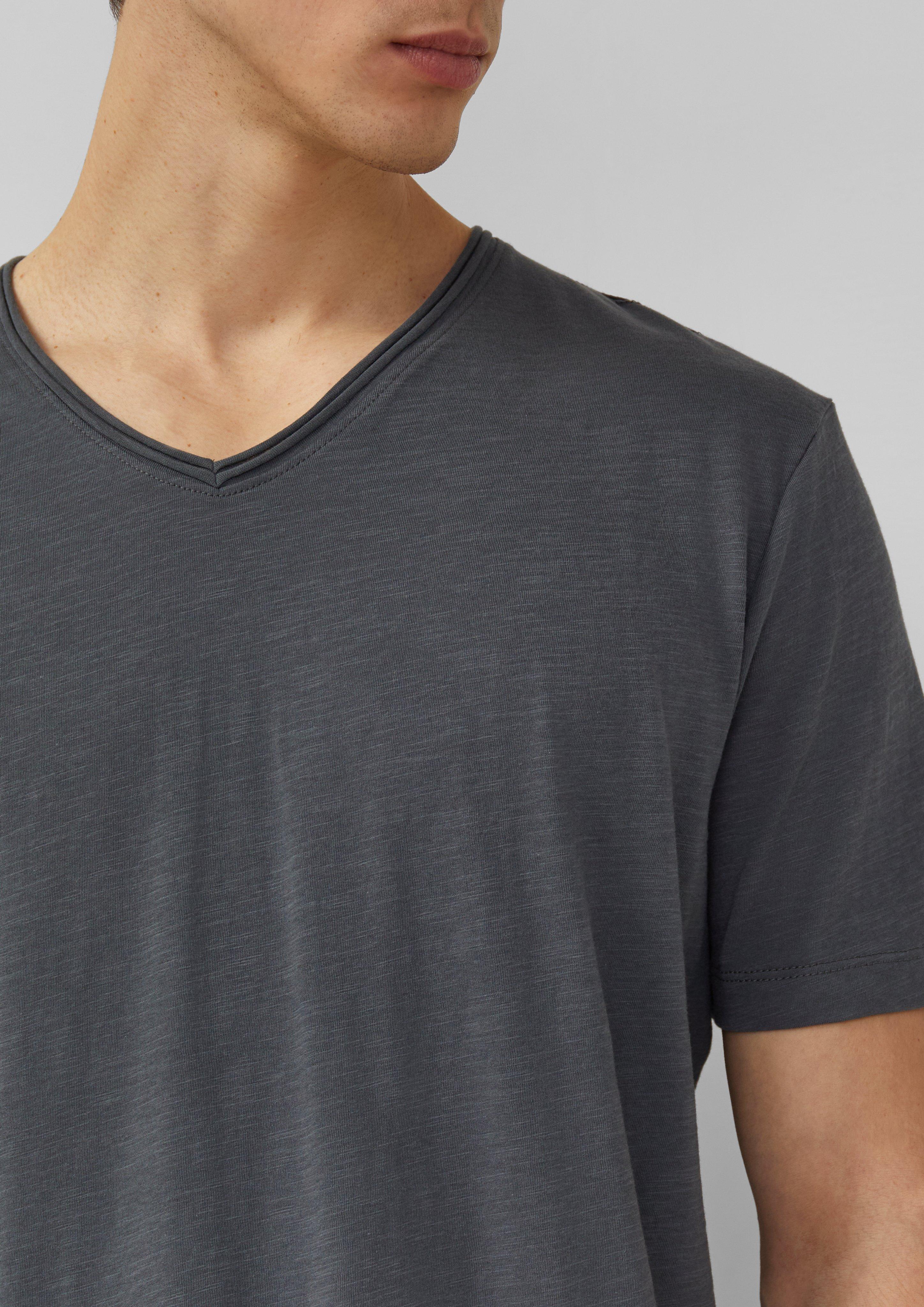  T-shirt en  de 