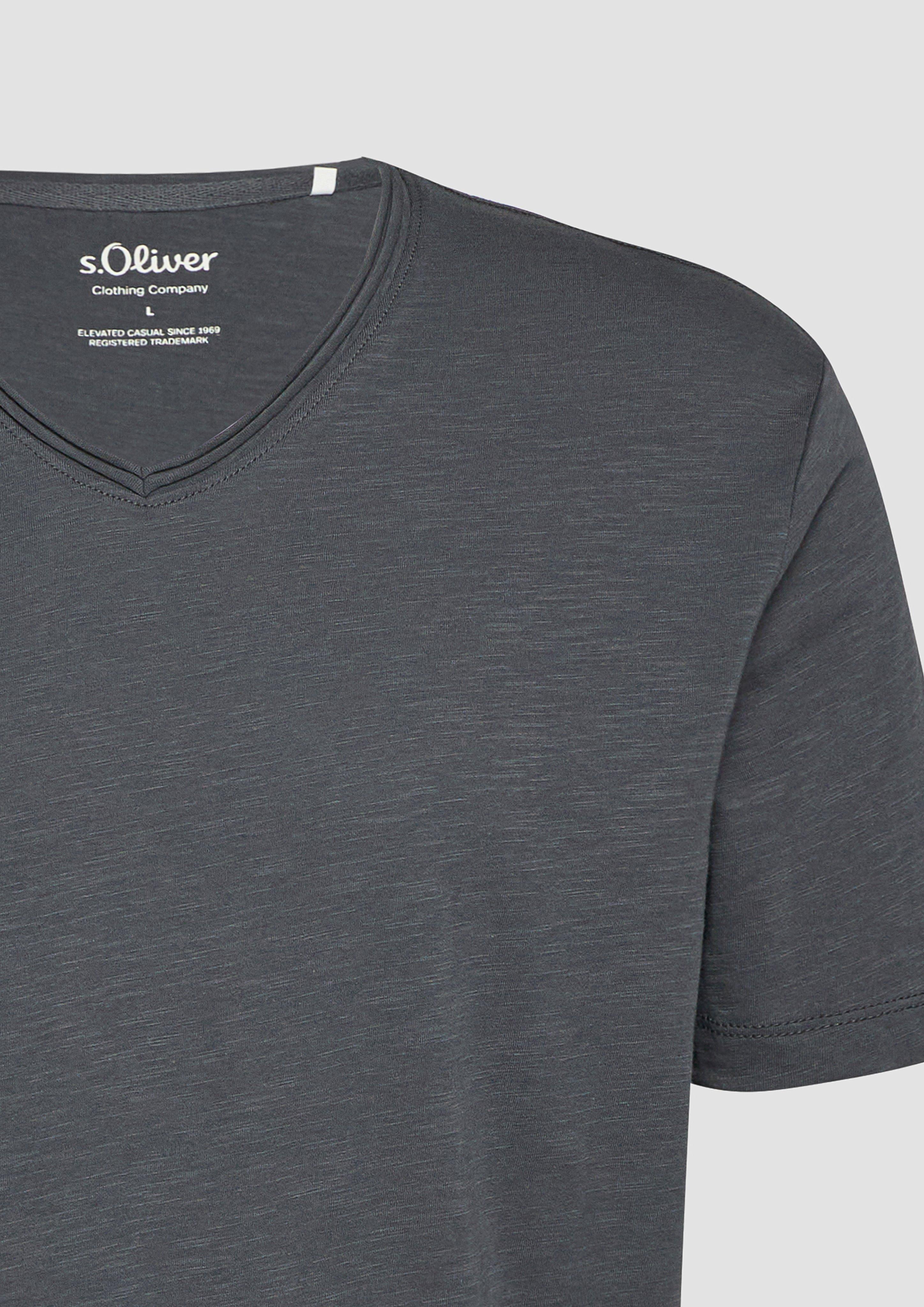 T-Shirt in 9573 & 6603