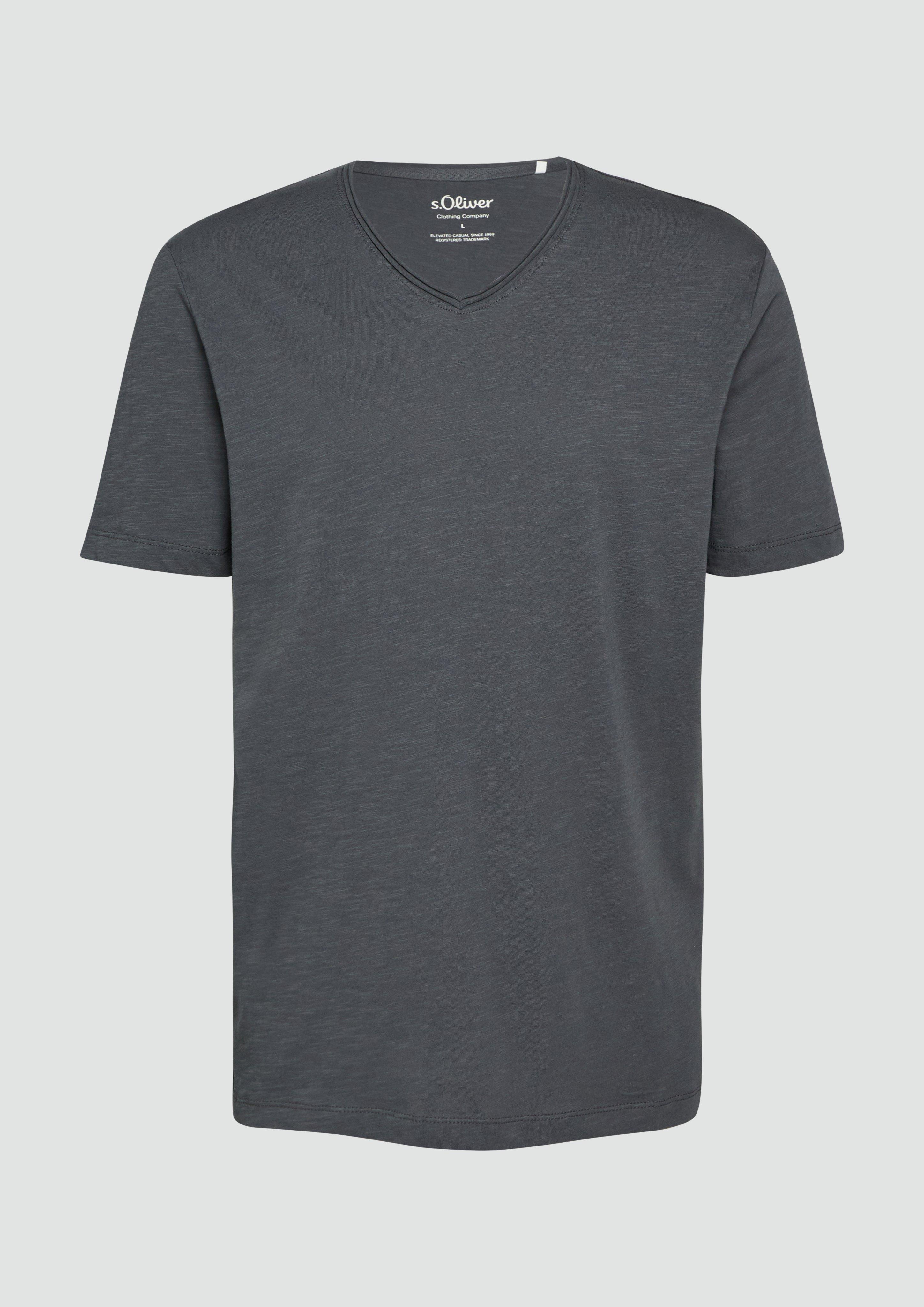 Product sibling dunkelgrau