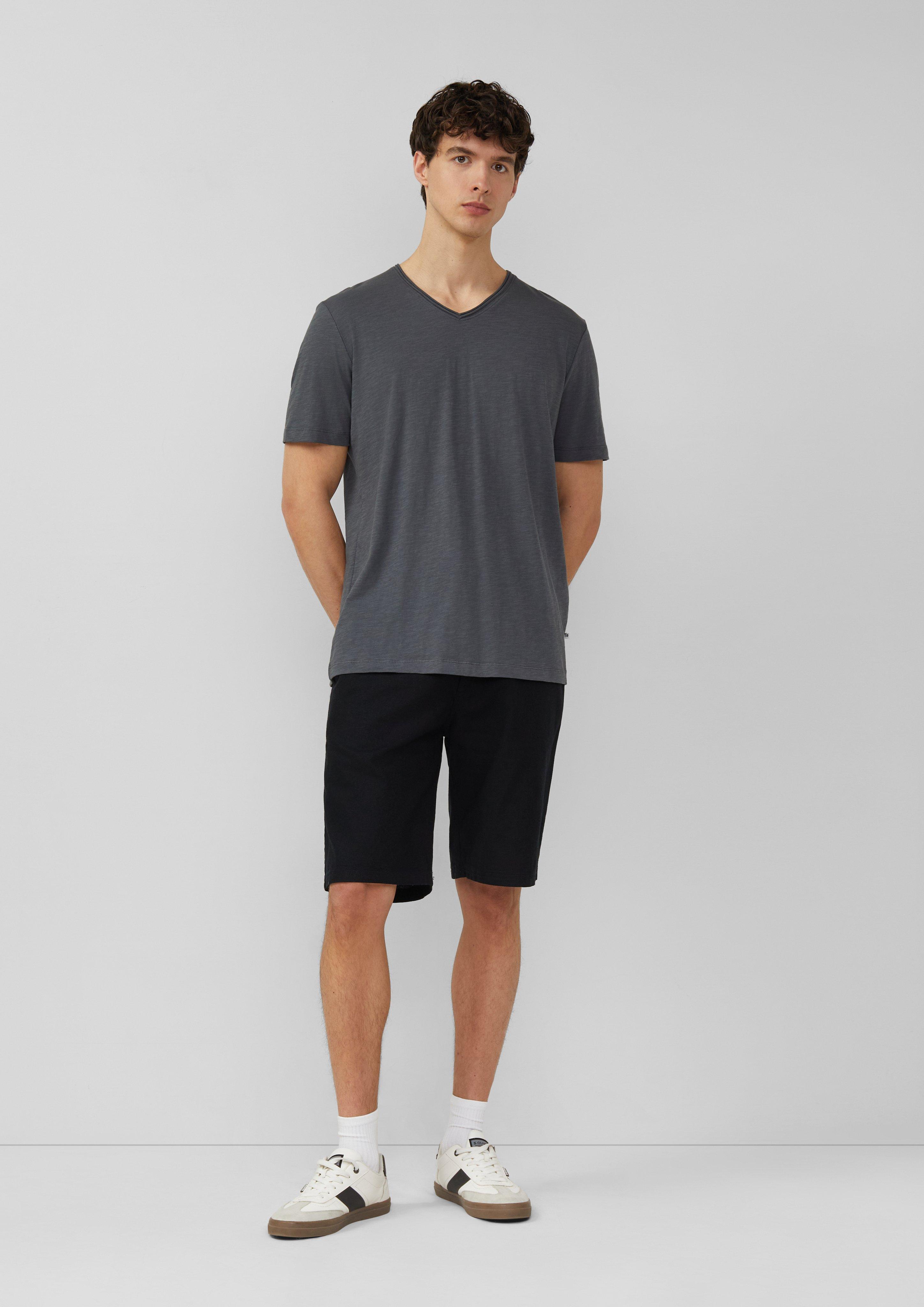  T-shirt en  de 