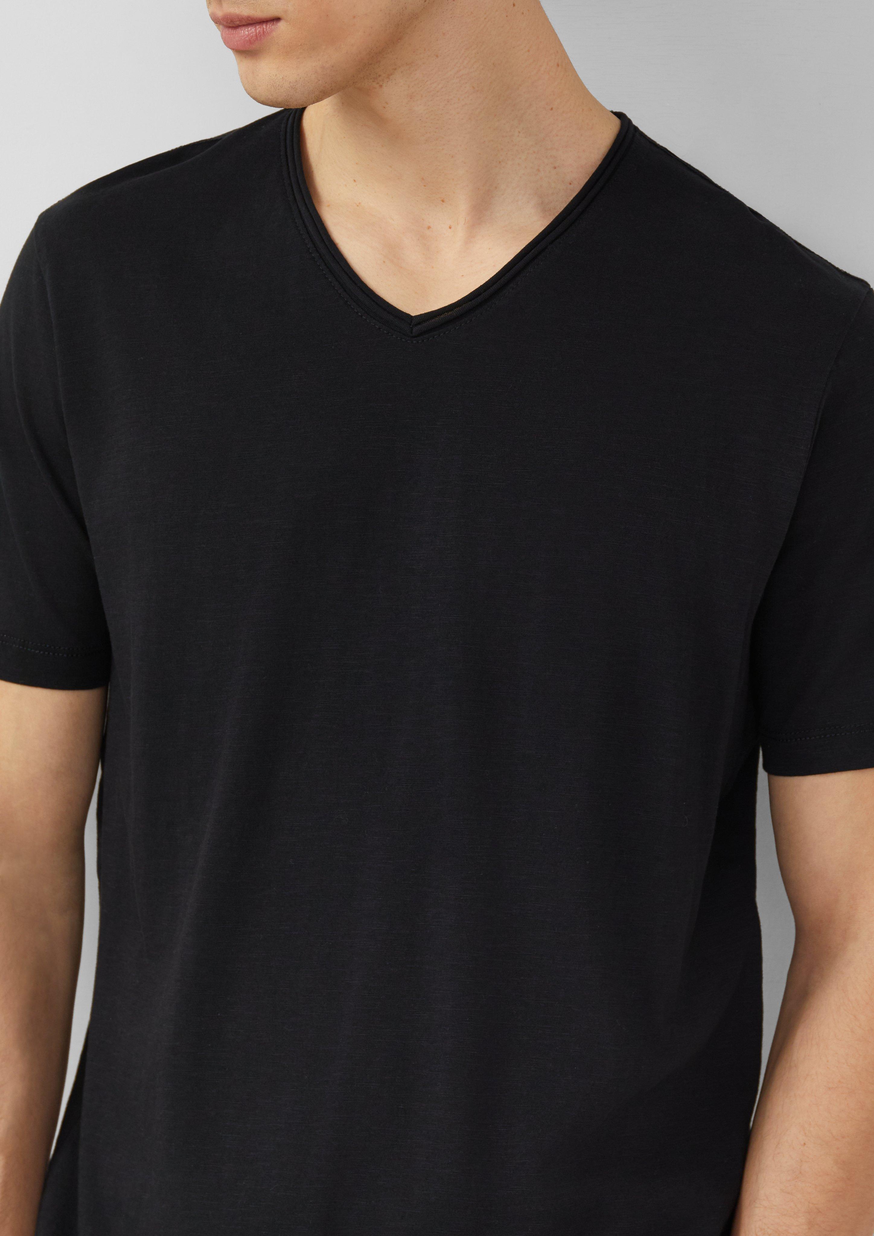  T-shirt en  de 