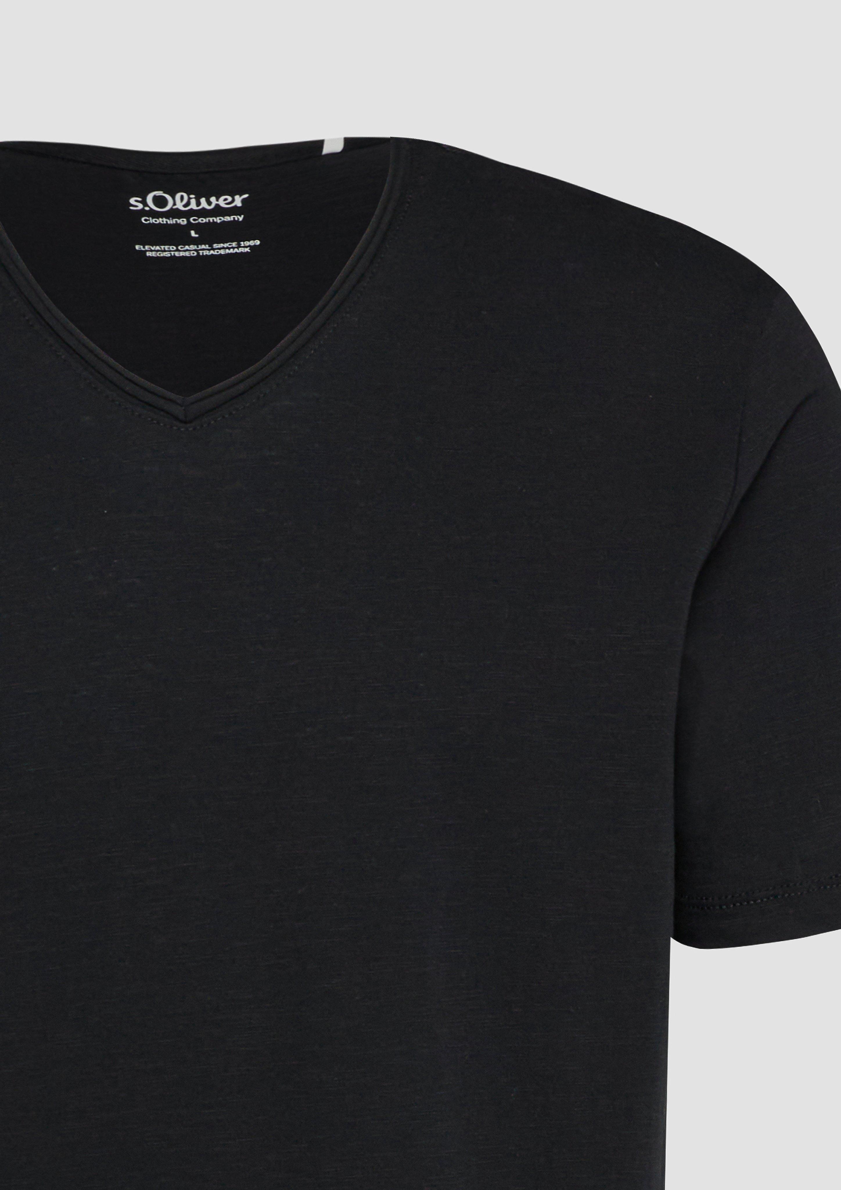 T-shirt in 9999, 5978, 0200, 6603 & 9573