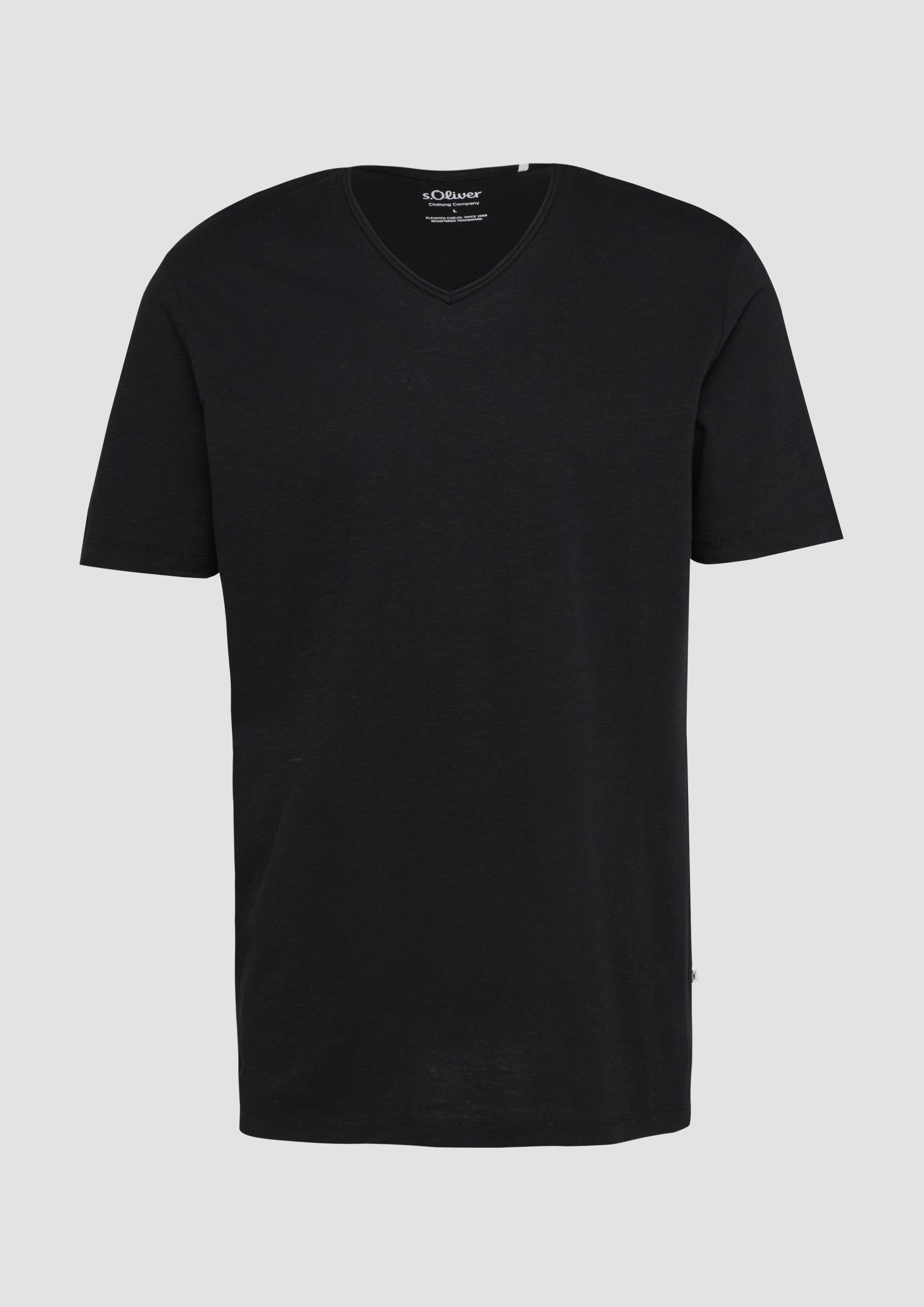 Product sibling noir