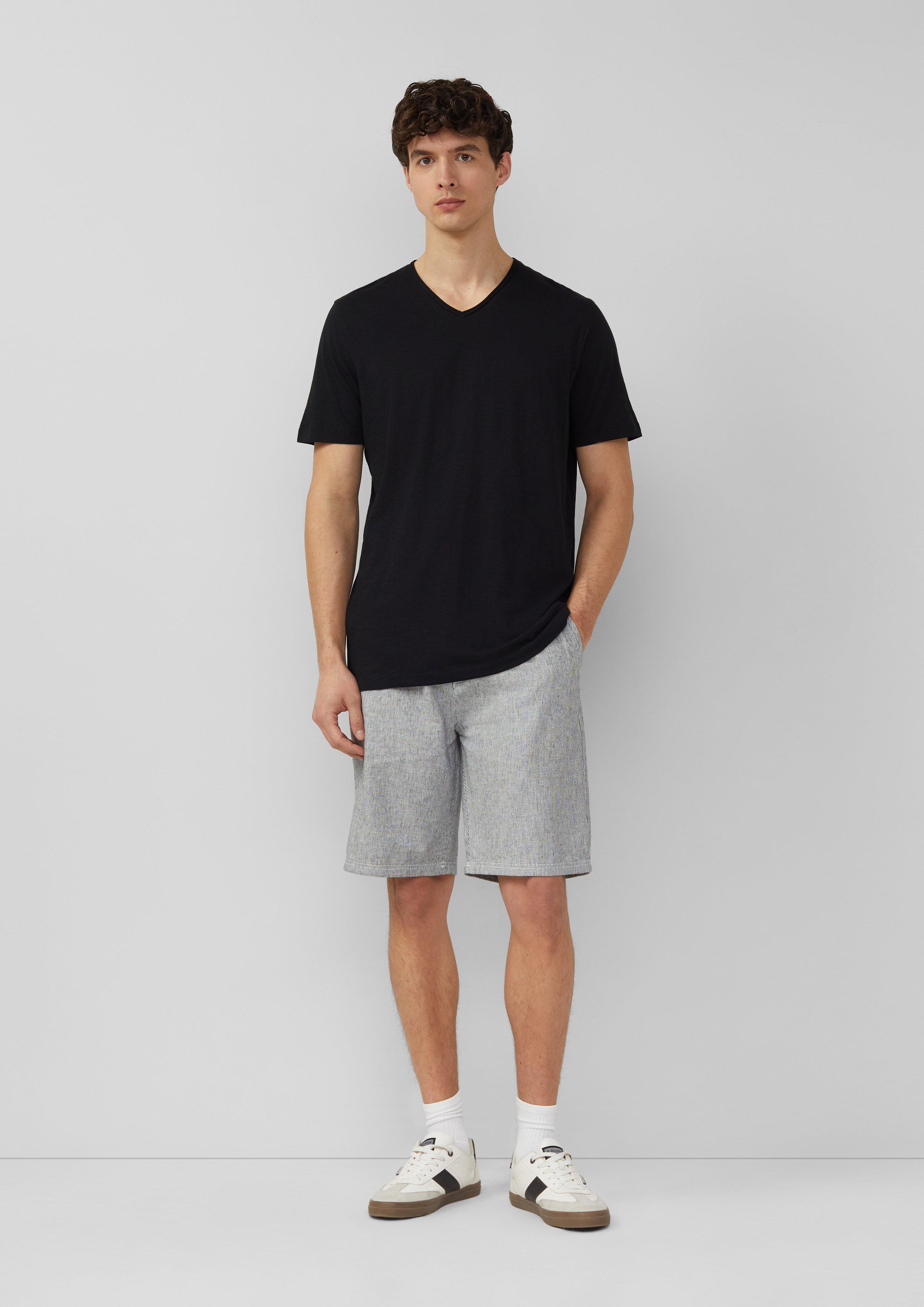  T-shirt en  de 