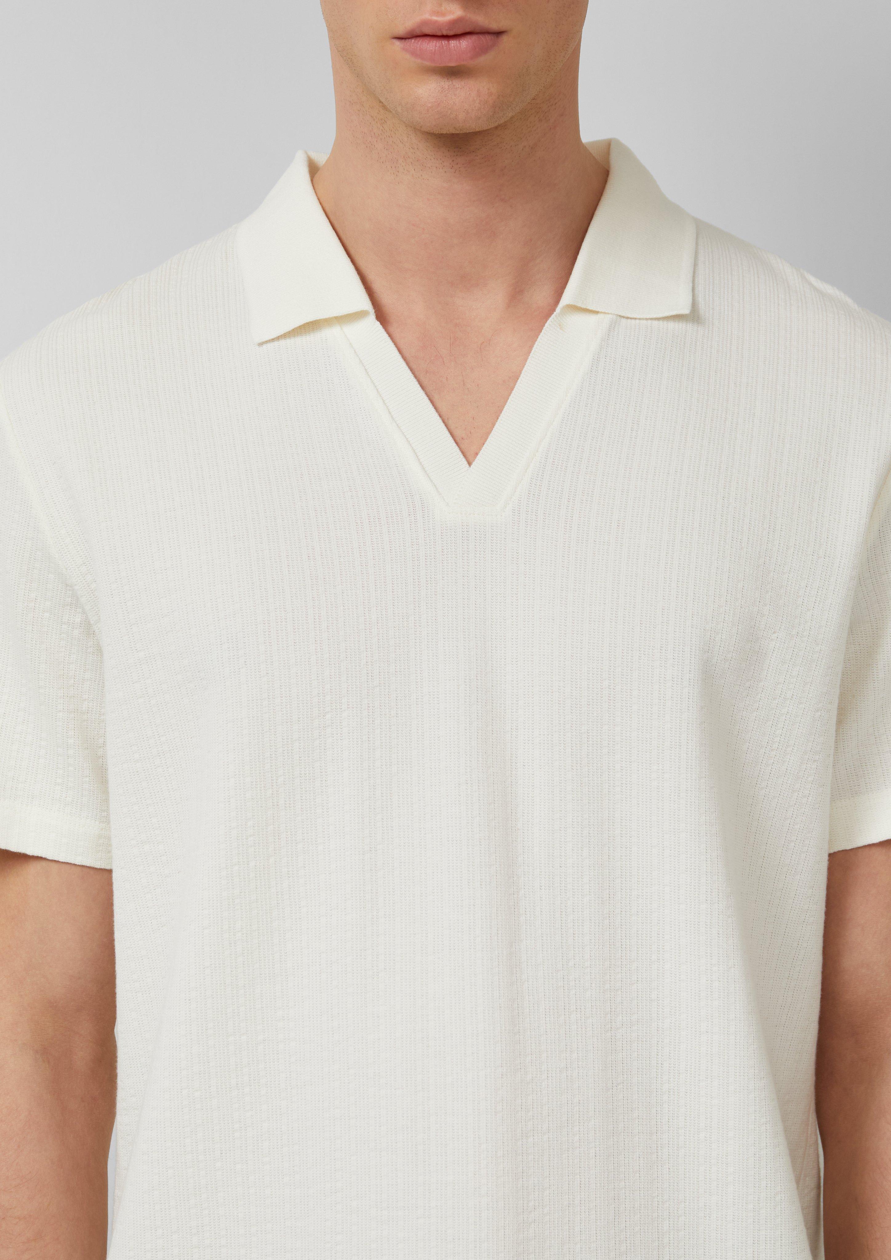 Polo-Shirt in 0200, 9573, 8148, 7853, 9999 & 5978