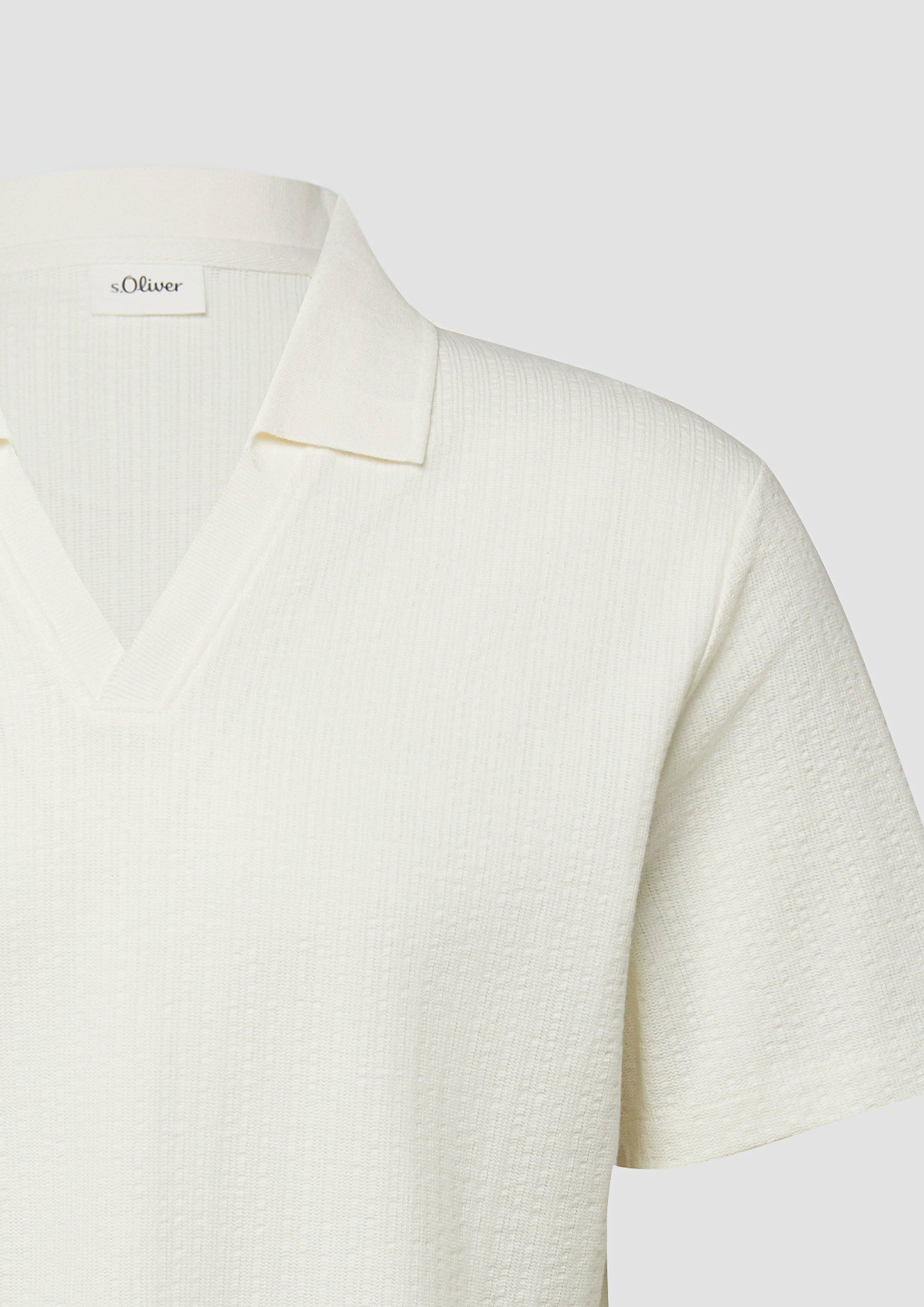 Polo-Shirt in 0200, 9573, 8148, 7853, 9999 & 5978