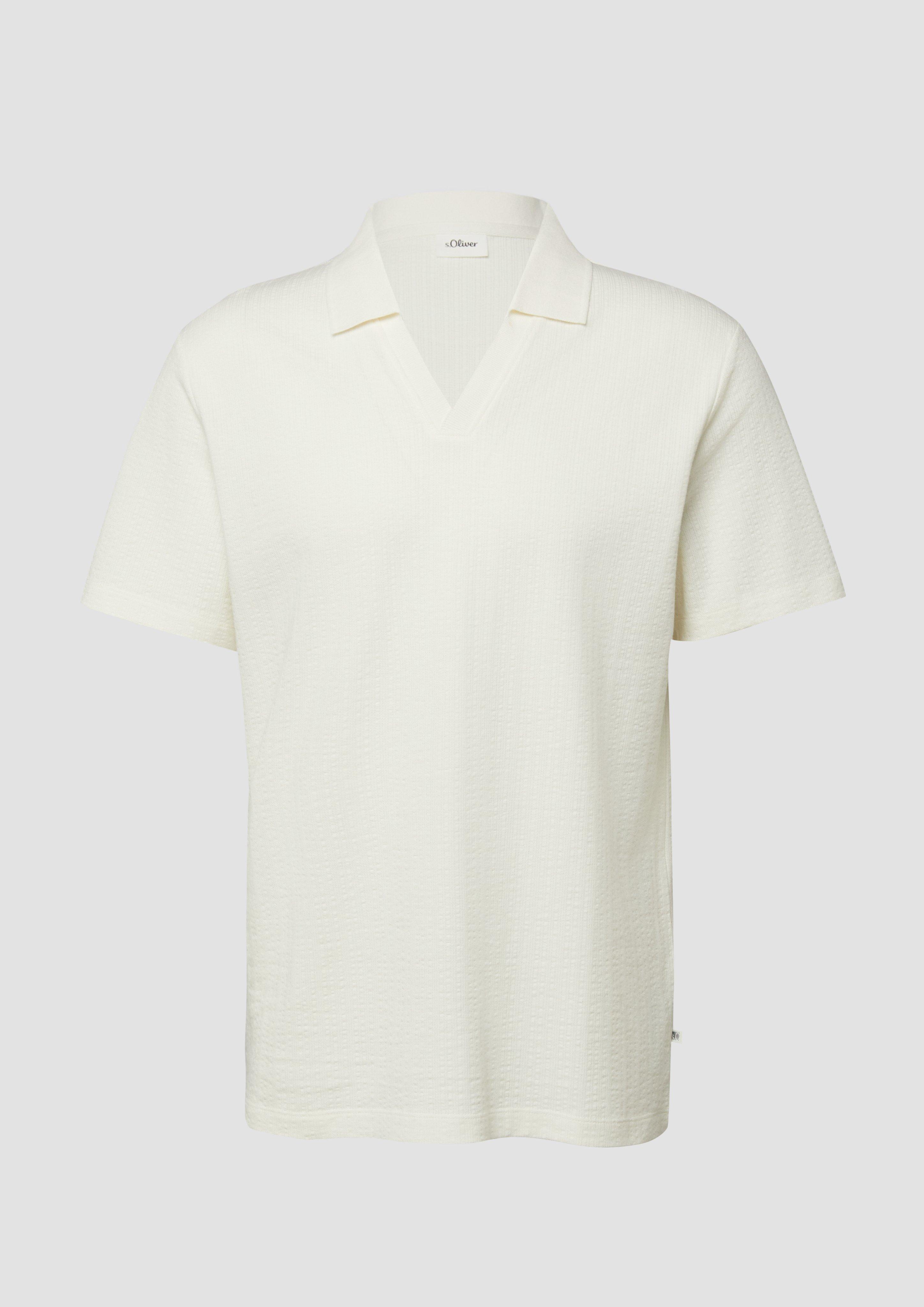 Product sibling creme