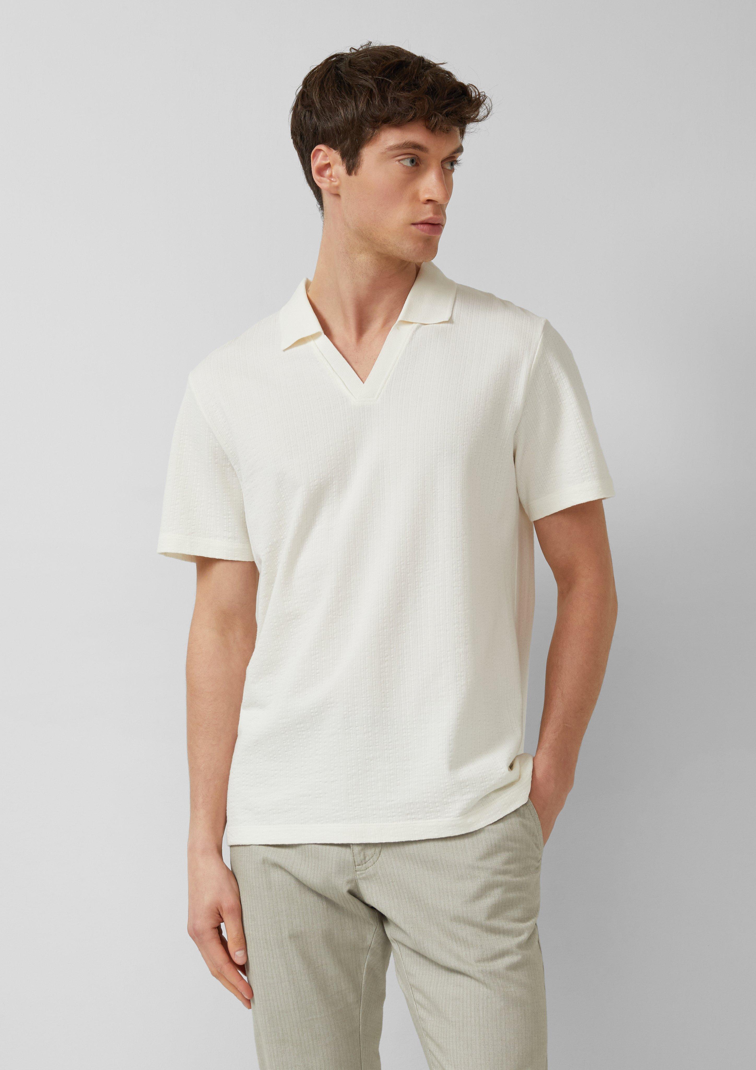 Polo-Shirt in 0200, 9573, 8148, 7853, 9999 & 5978