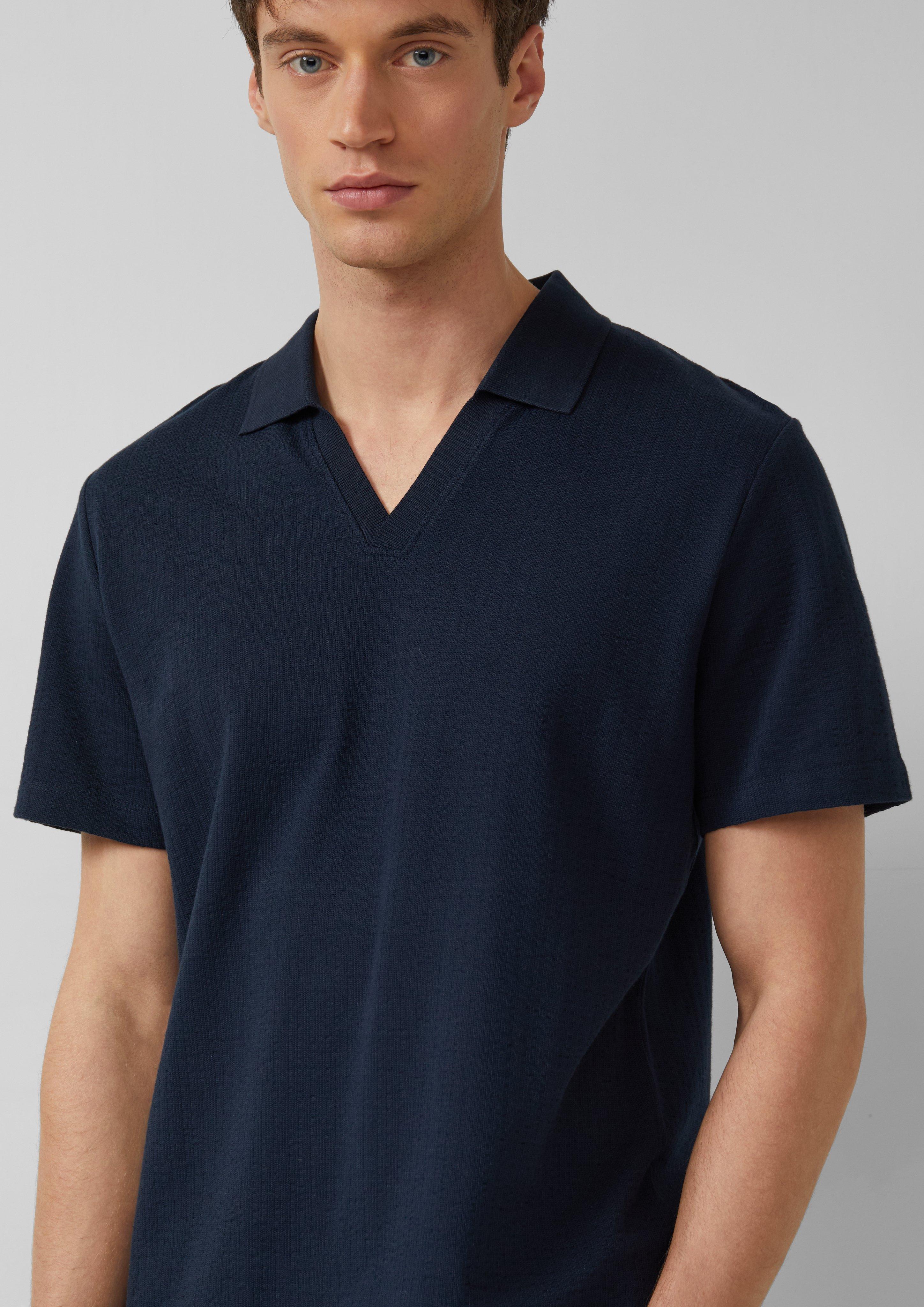  Polo-Shirt in  von 