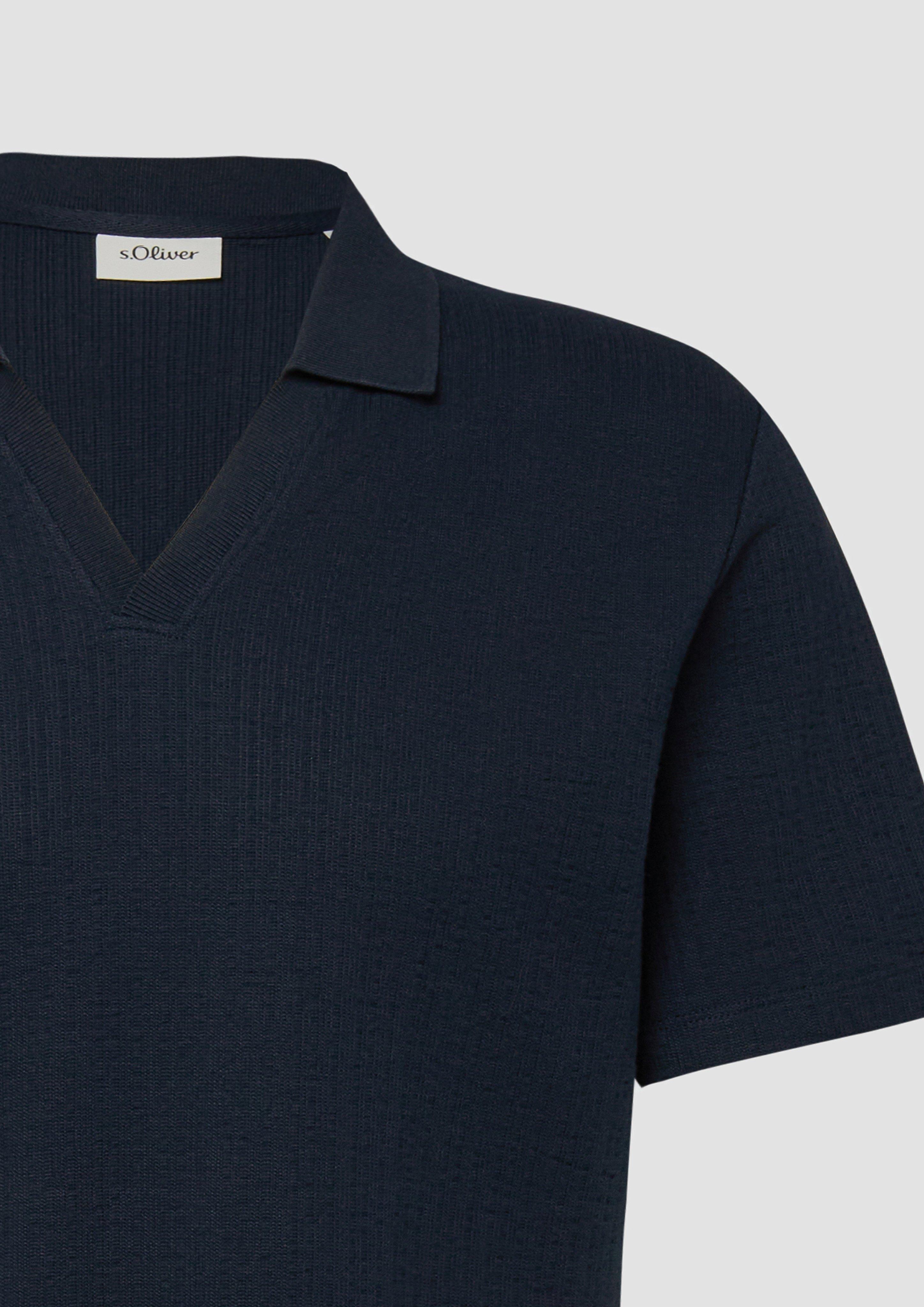 Polo-Shirt in 5978, 9573, 0200, 8148, 7853 & 9999