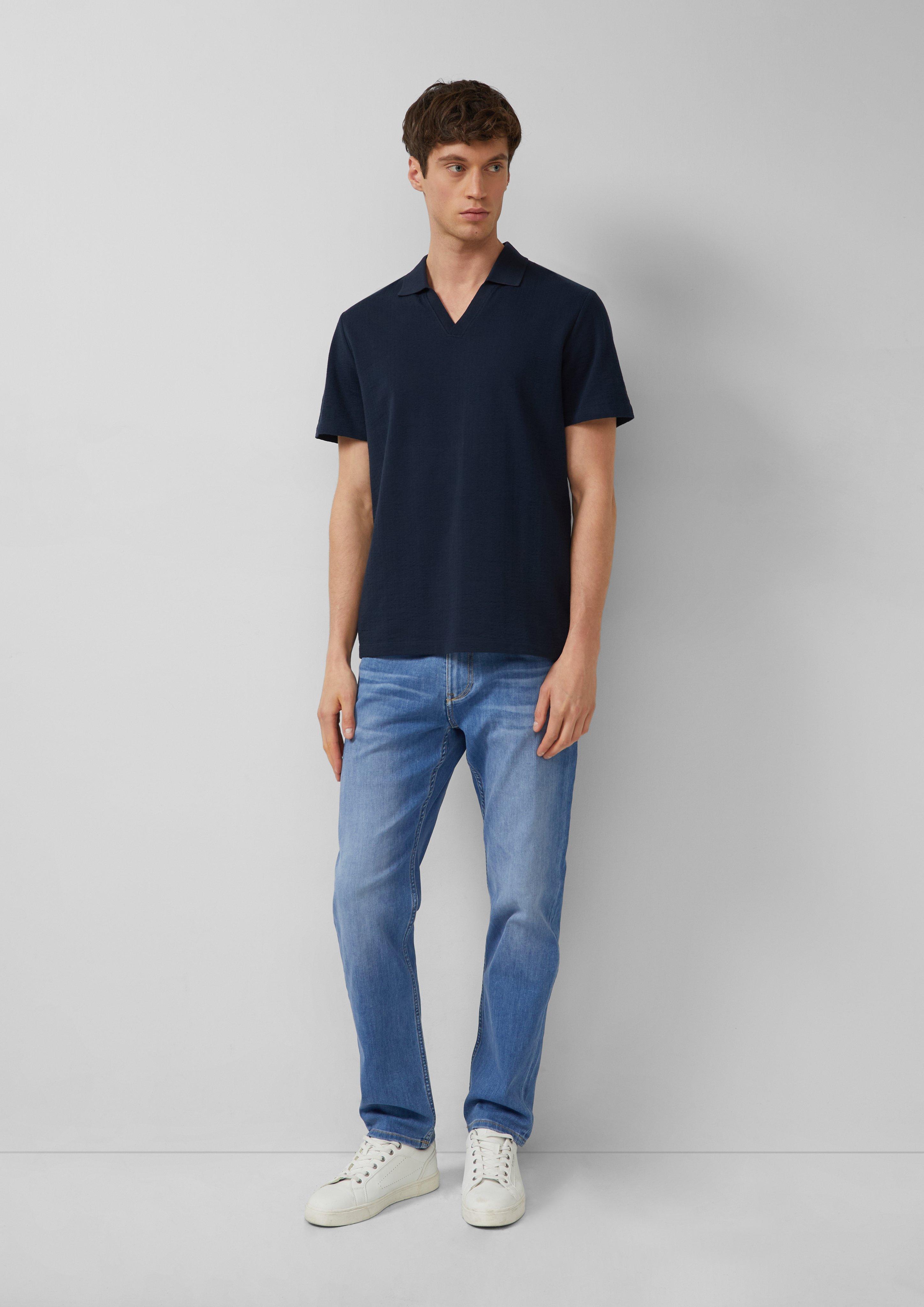  Polo-Shirt in  von 