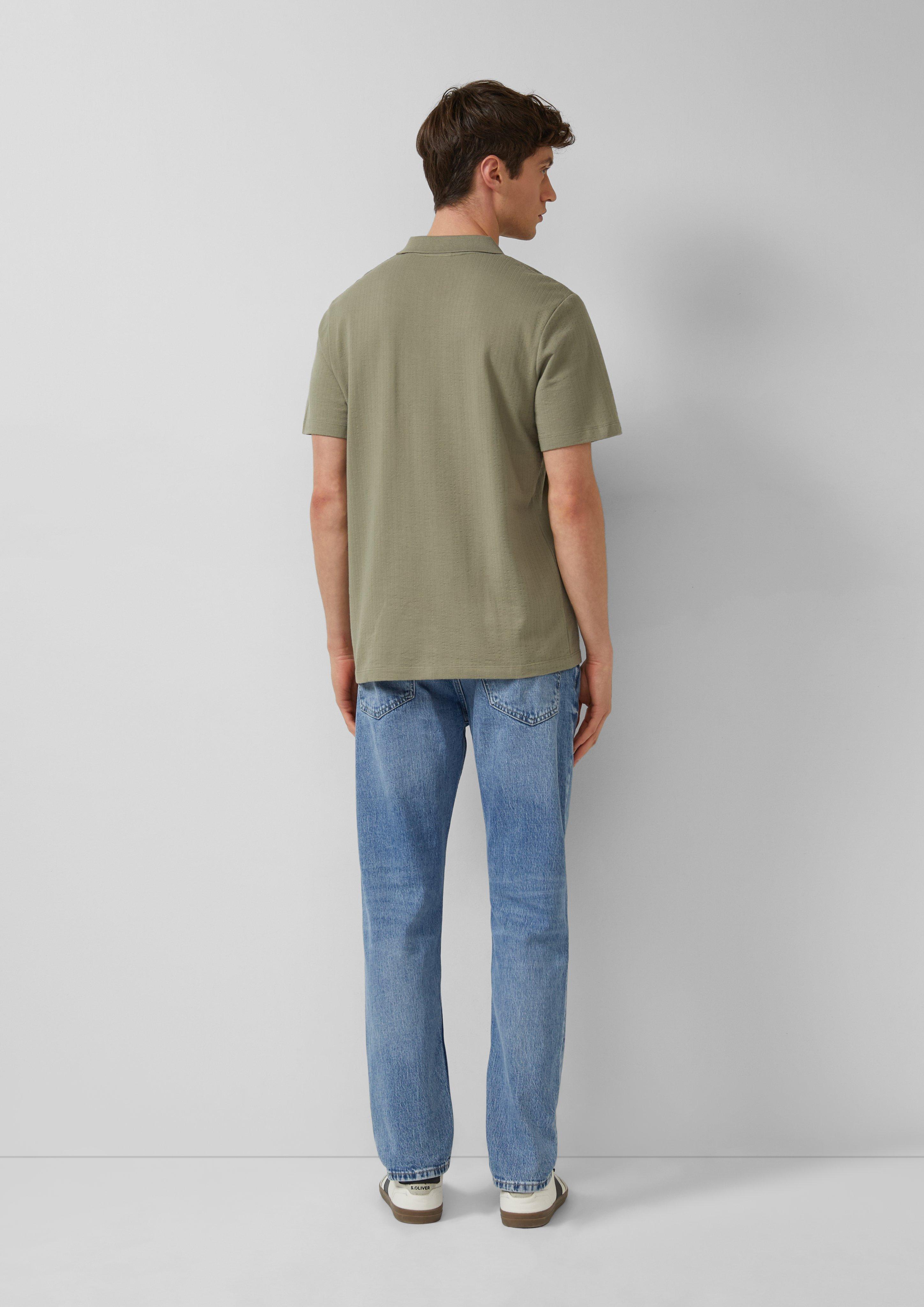 Polo-Shirt in 7853, 9573, 0200, 8148, 9999 & 5978