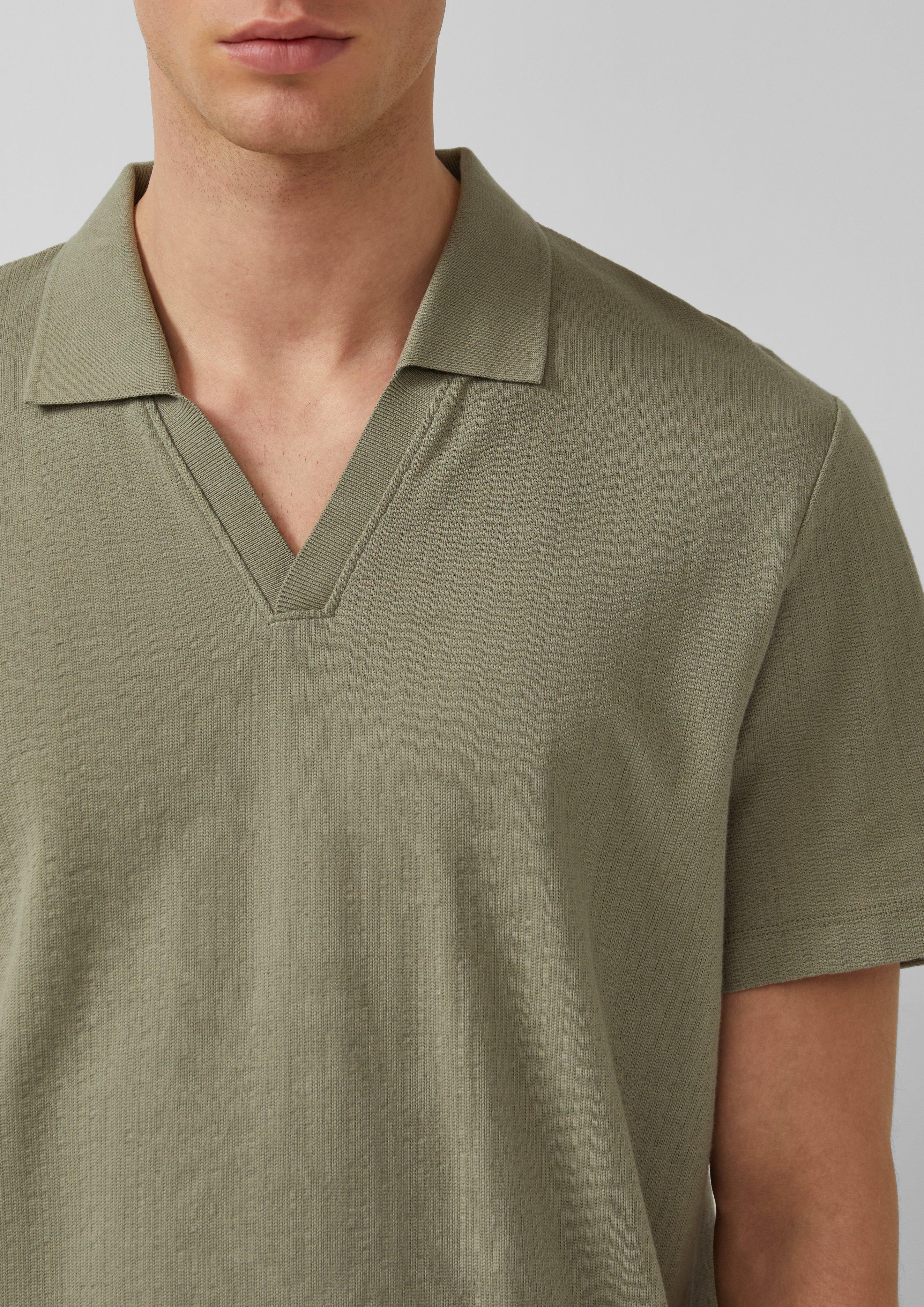 Polo-Shirt in 7853, 9573, 0200, 8148, 9999 & 5978