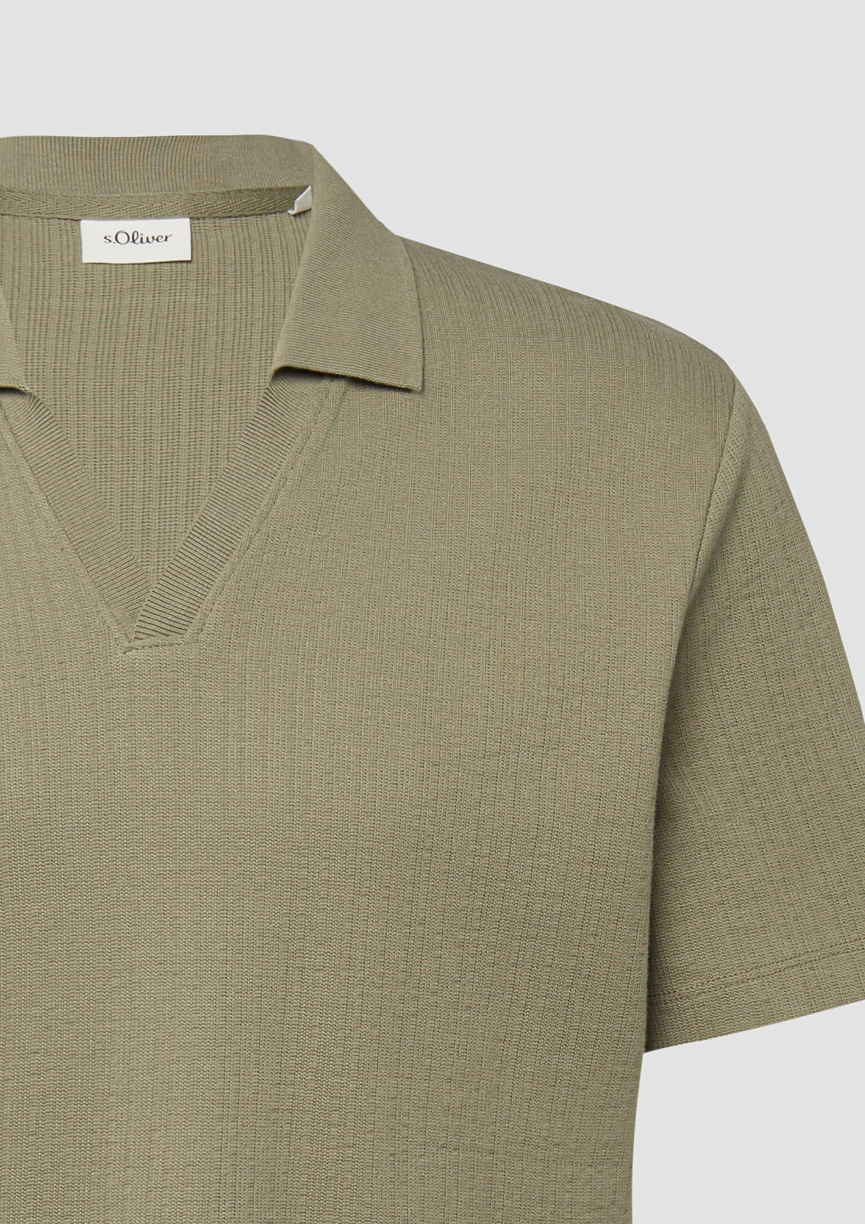 Polo-Shirt in 7853, 9573, 0200, 8148, 9999 & 5978