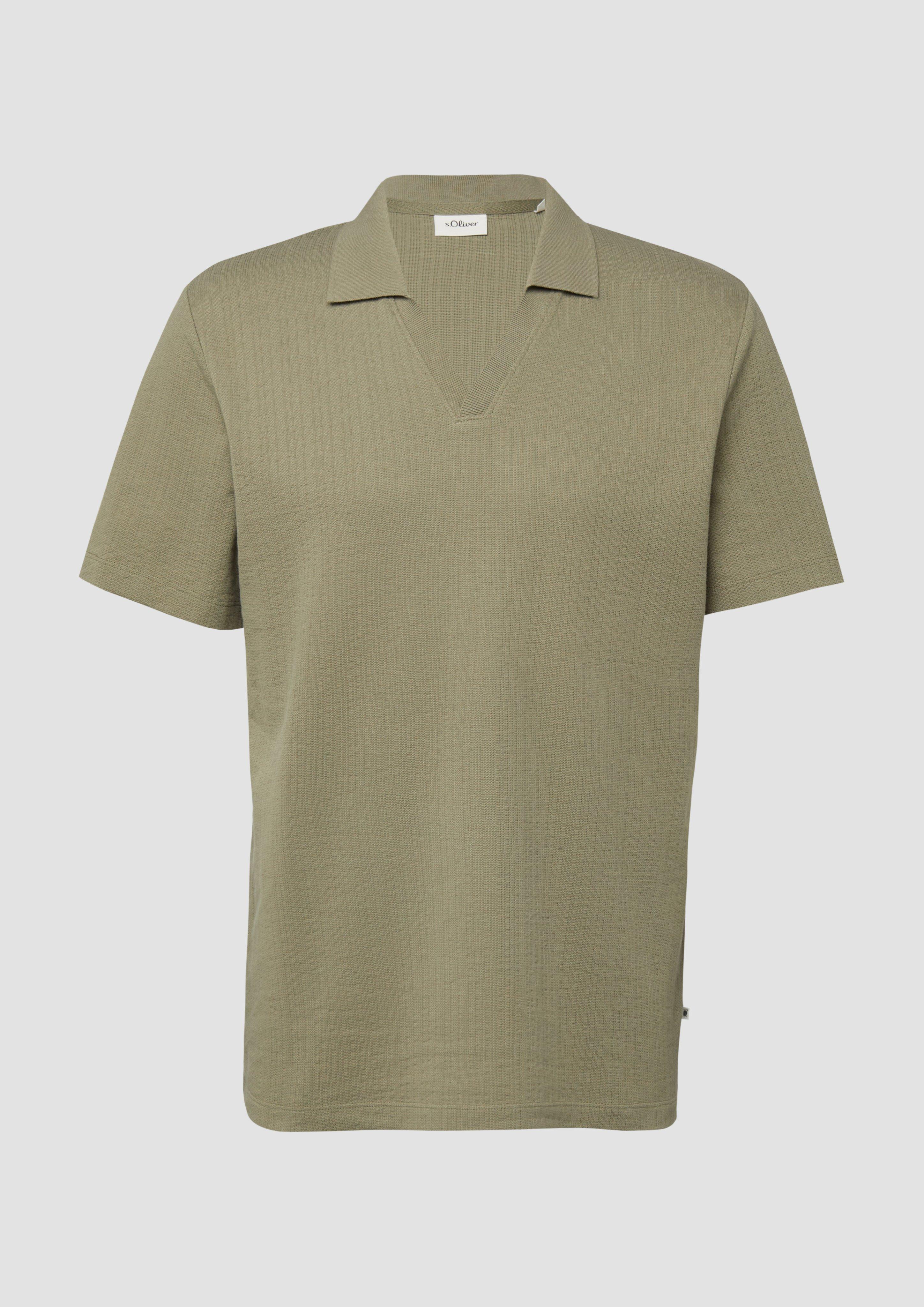 Product sibling olivgrün