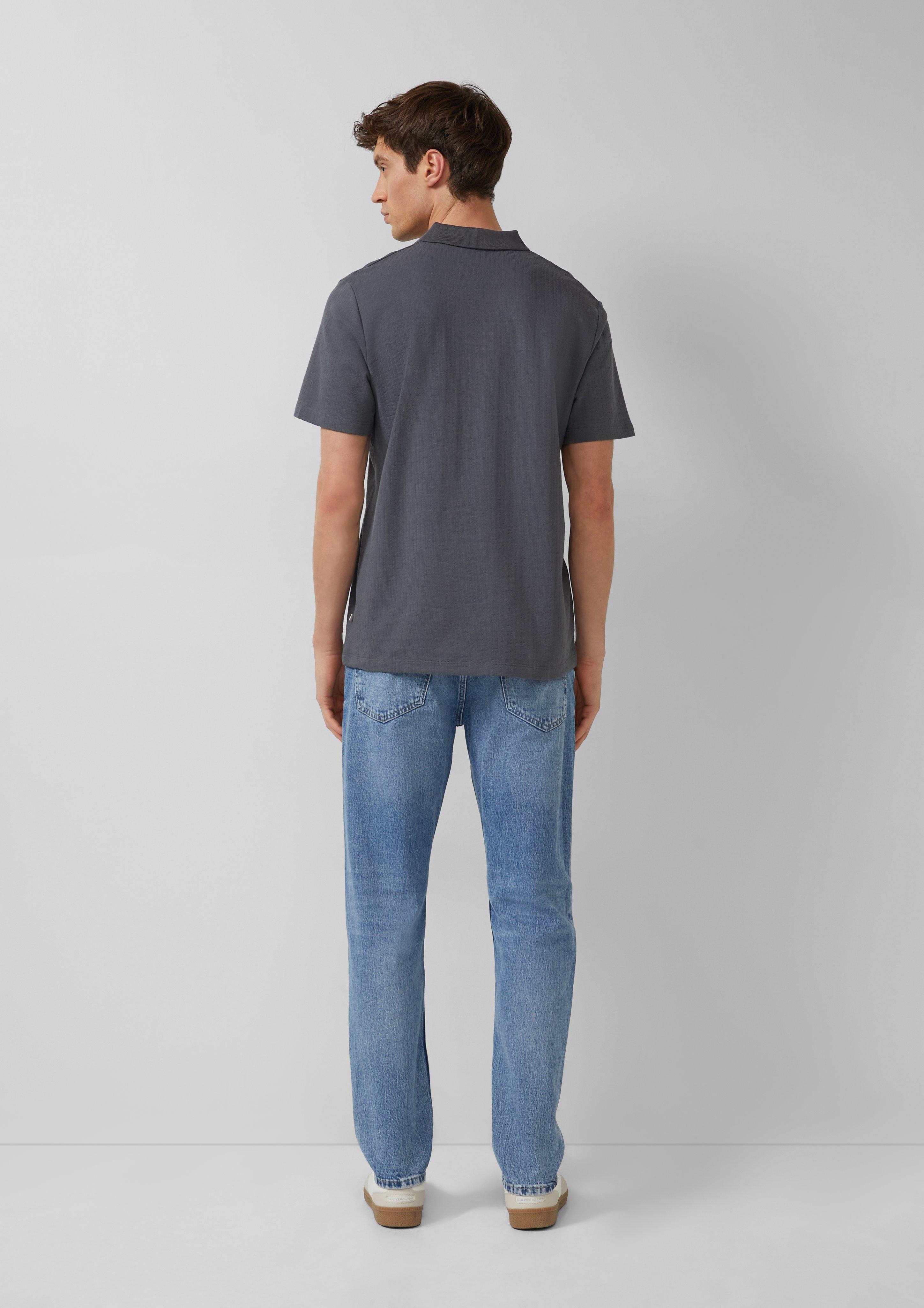 Polo-Shirt in 9573, 0200, 8148, 7853, 9999 & 5978