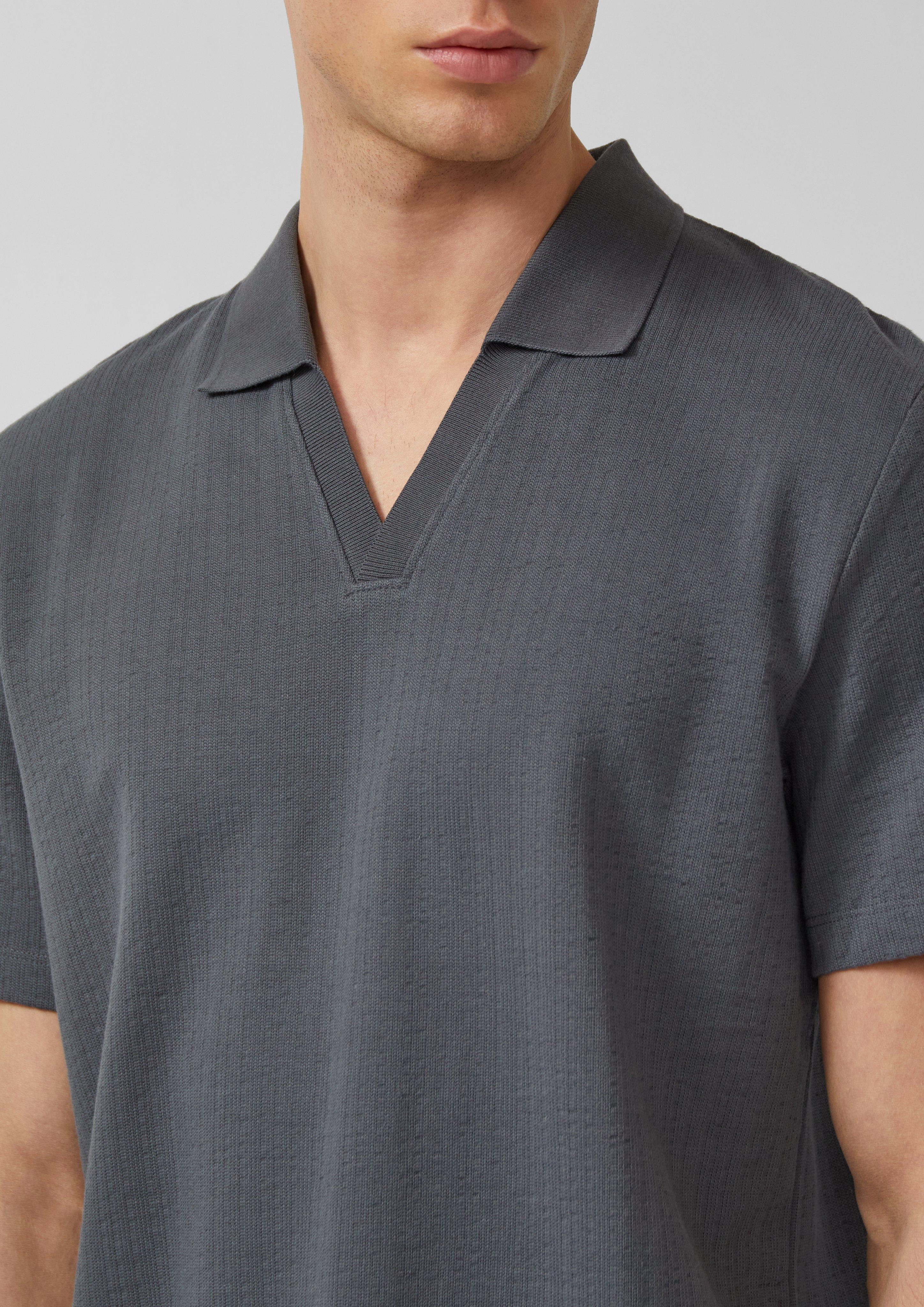 Polo-Shirt in 9573, 0200, 8148, 7853, 9999 & 5978