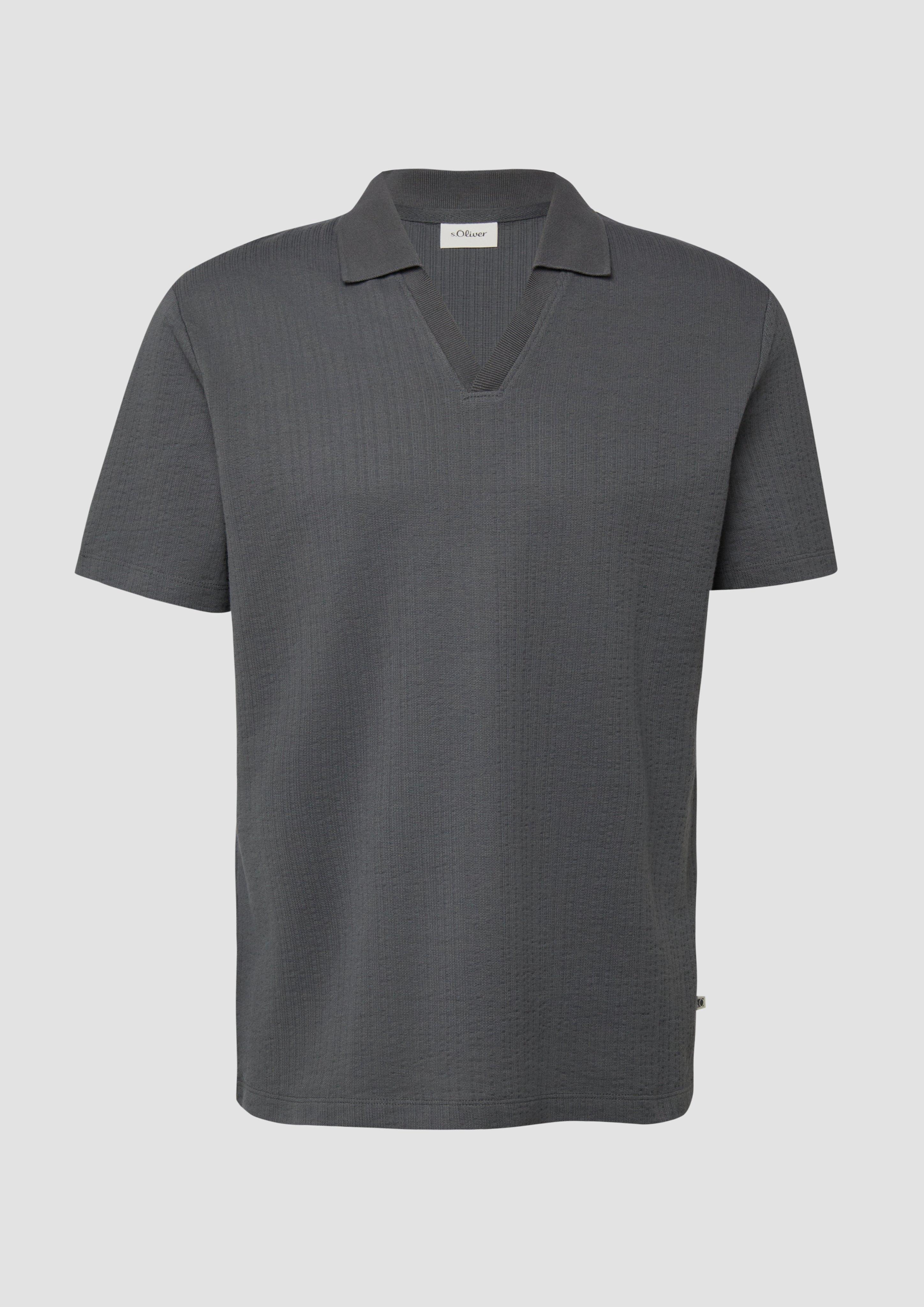 Product sibling anthrazit