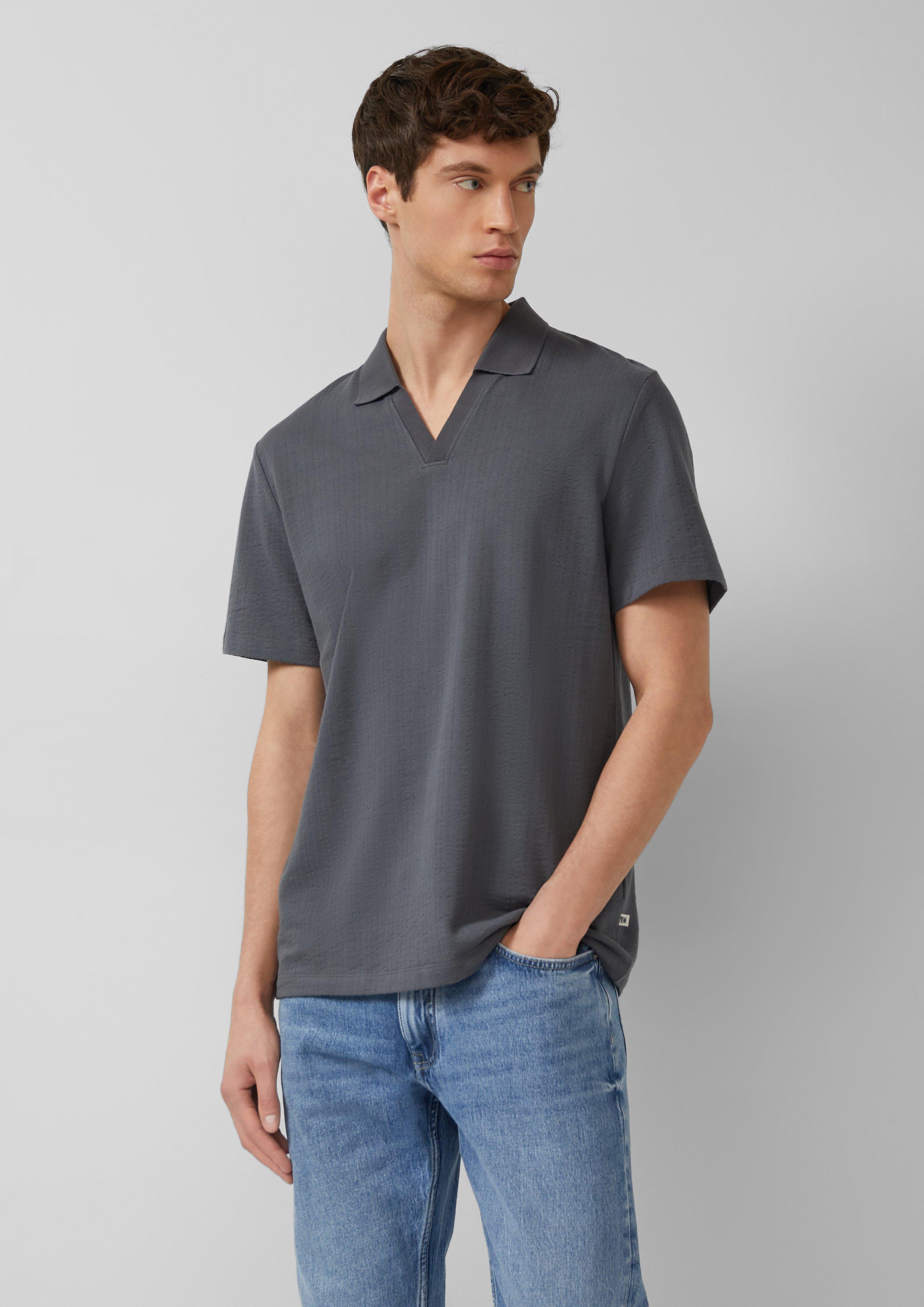 Polo-Shirt in 9573, 0200, 8148, 7853, 9999 & 5978